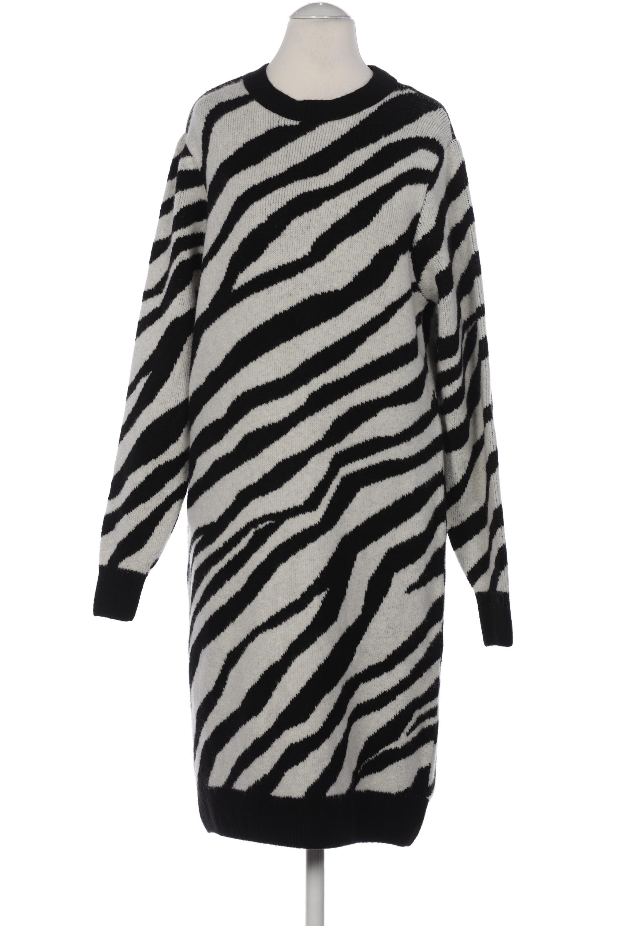 

Orsay Damen Kleid, mehrfarbig, Gr. 36