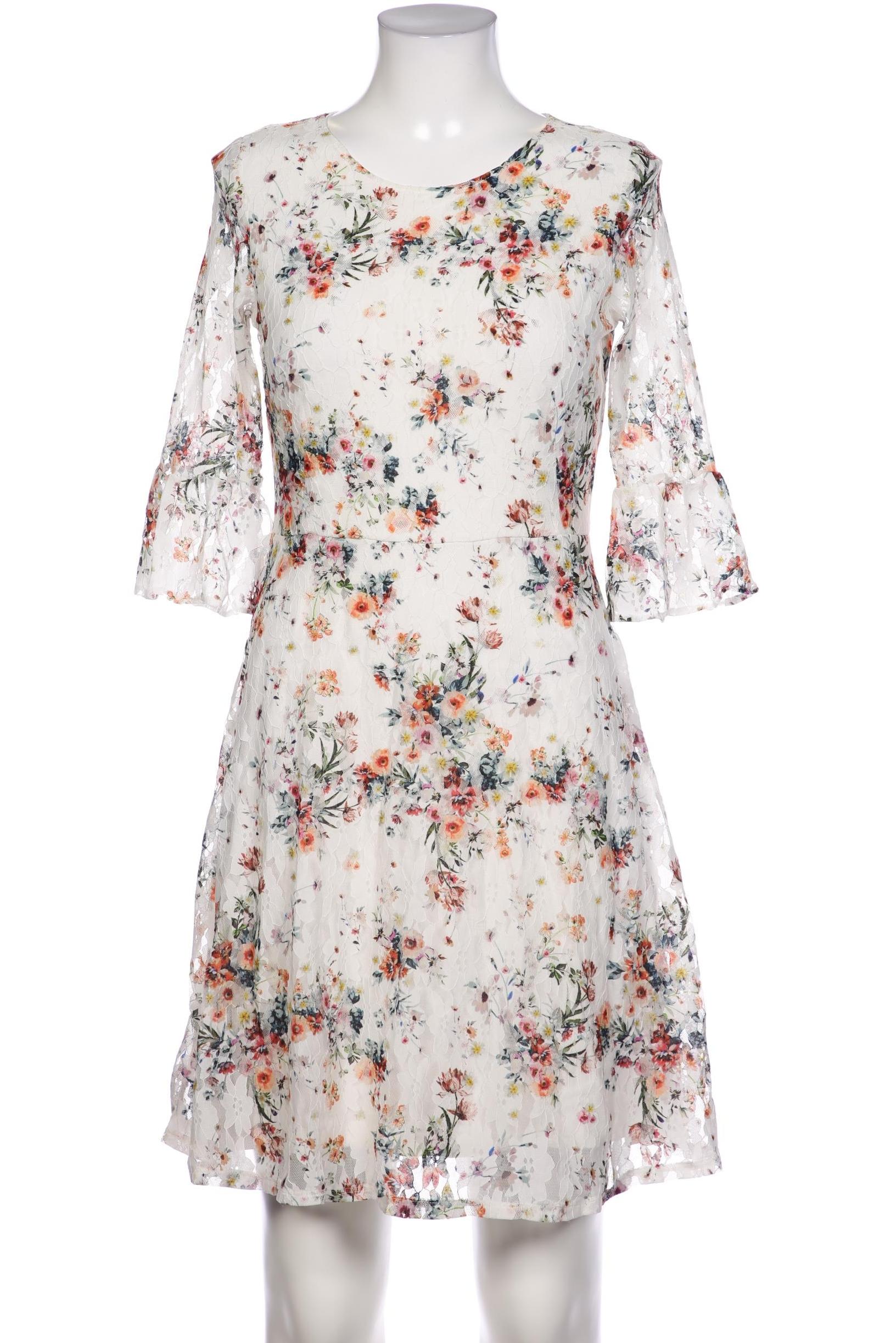 

Orsay Damen Kleid, mehrfarbig, Gr. 40