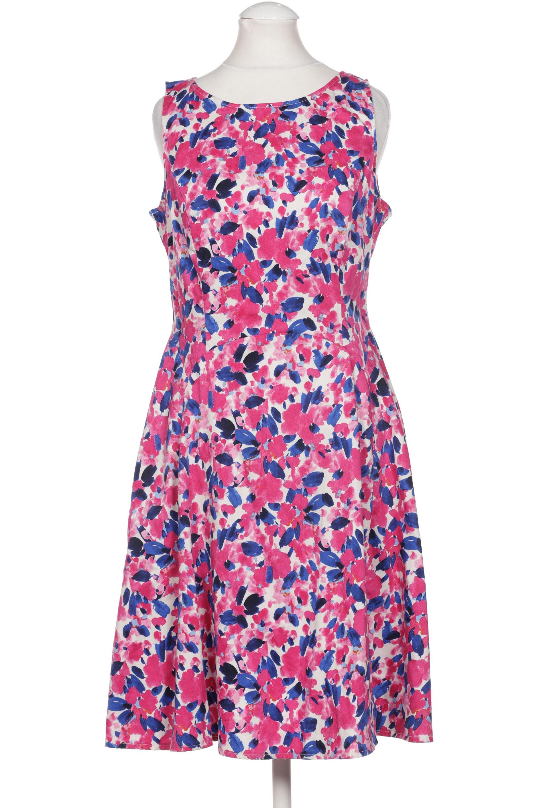 

Orsay Damen Kleid, pink