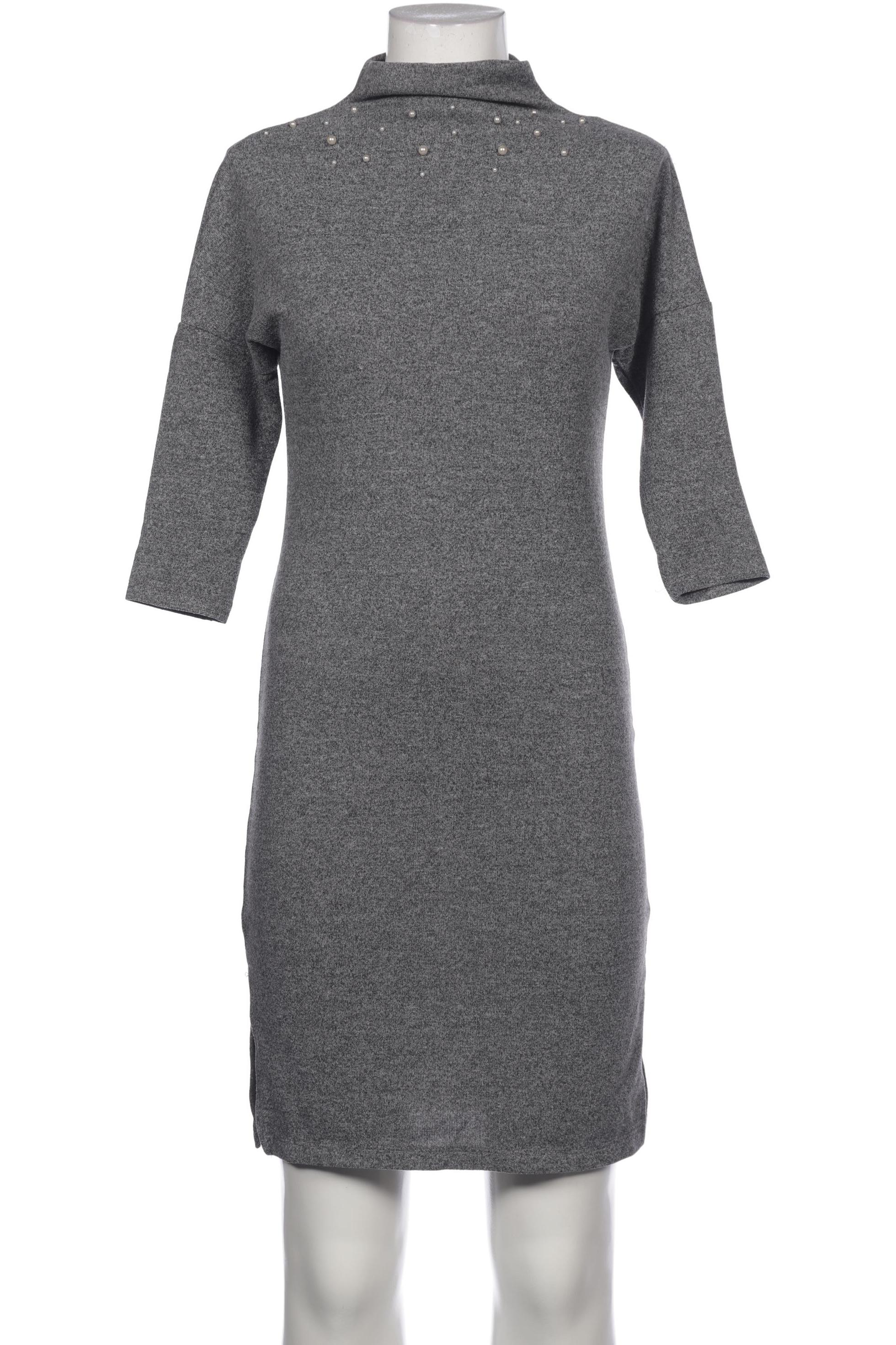 

Orsay Damen Kleid, grau, Gr. 38