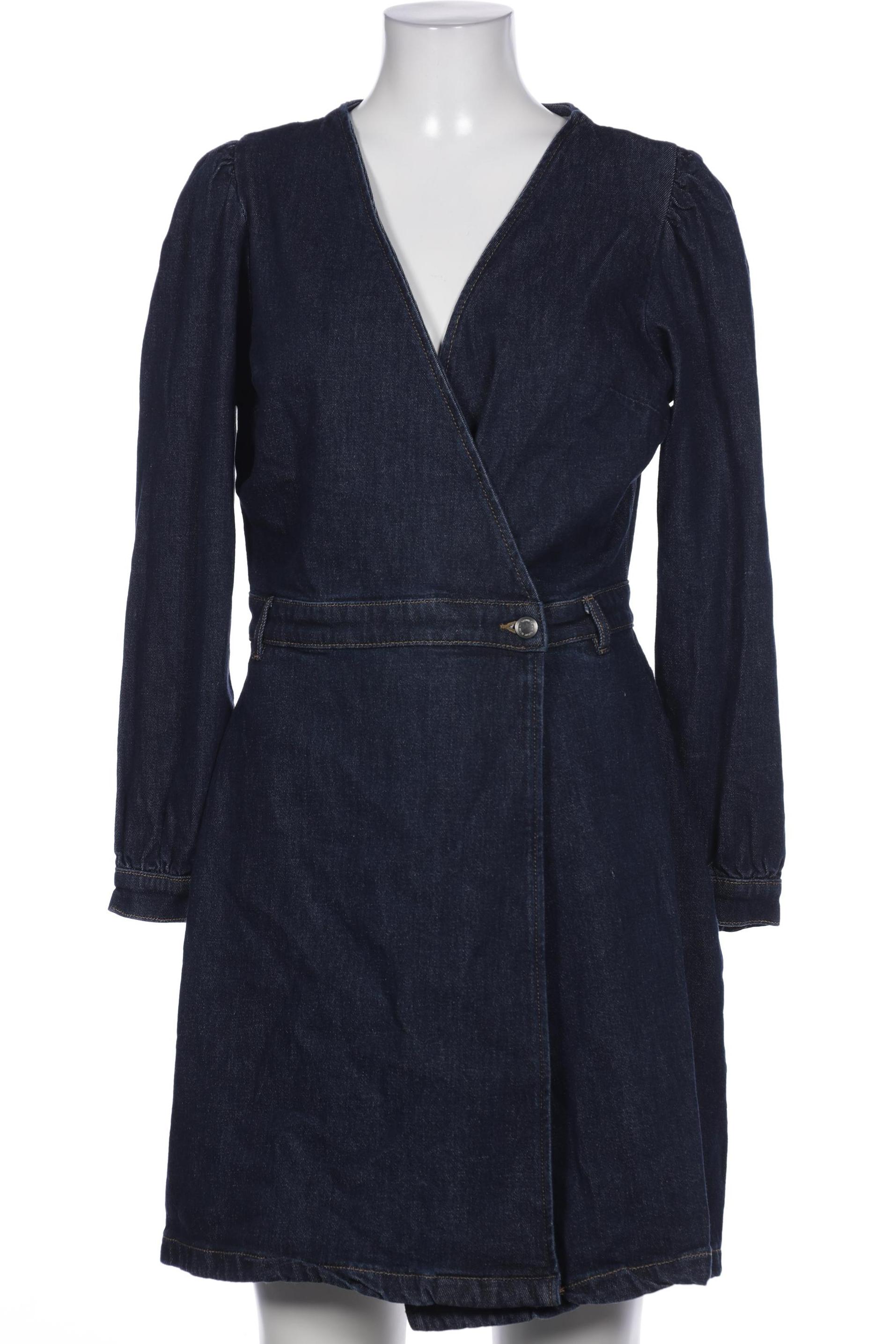 

Orsay Damen Kleid, marineblau, Gr. 42