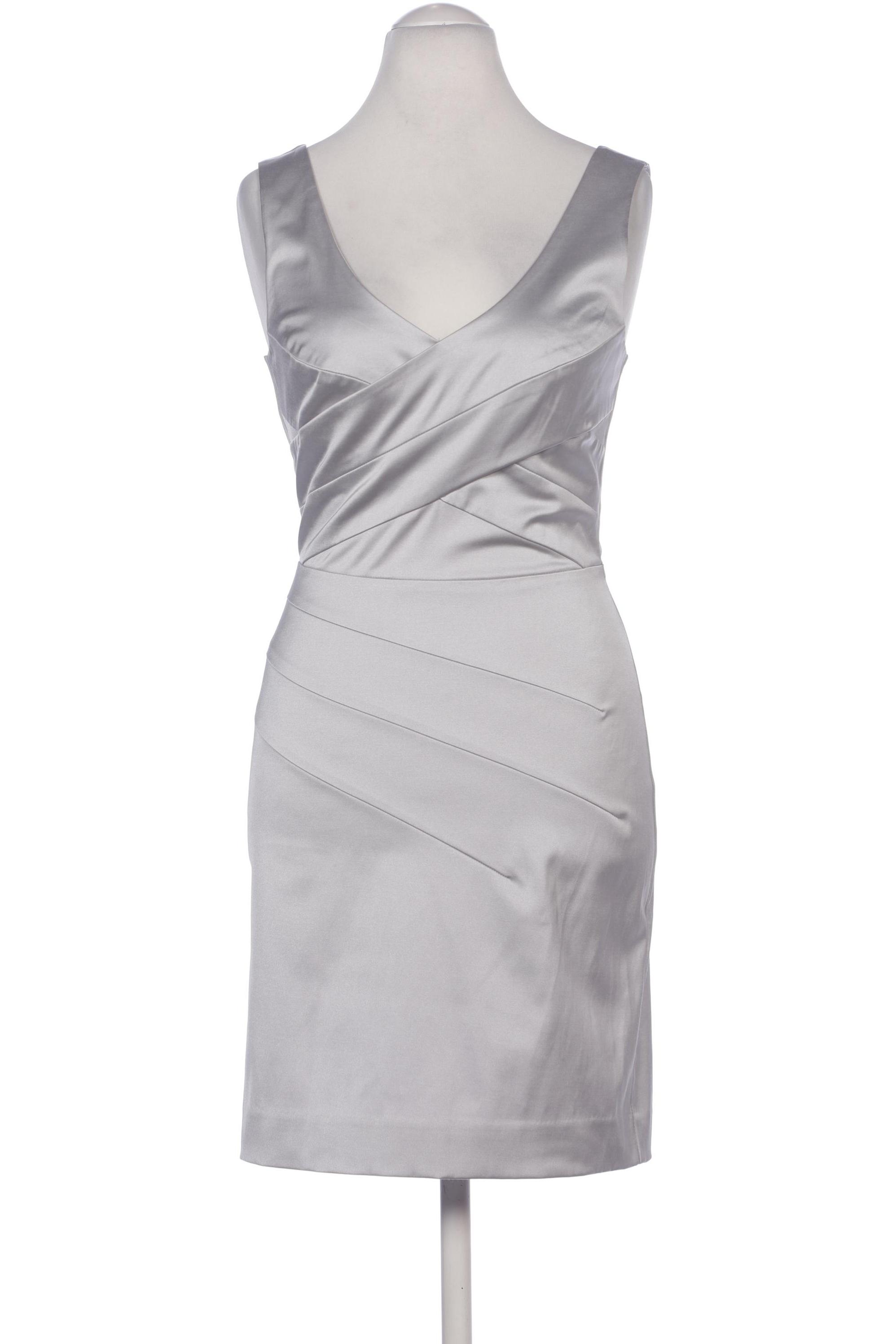 

Orsay Damen Kleid, grau, Gr. 36