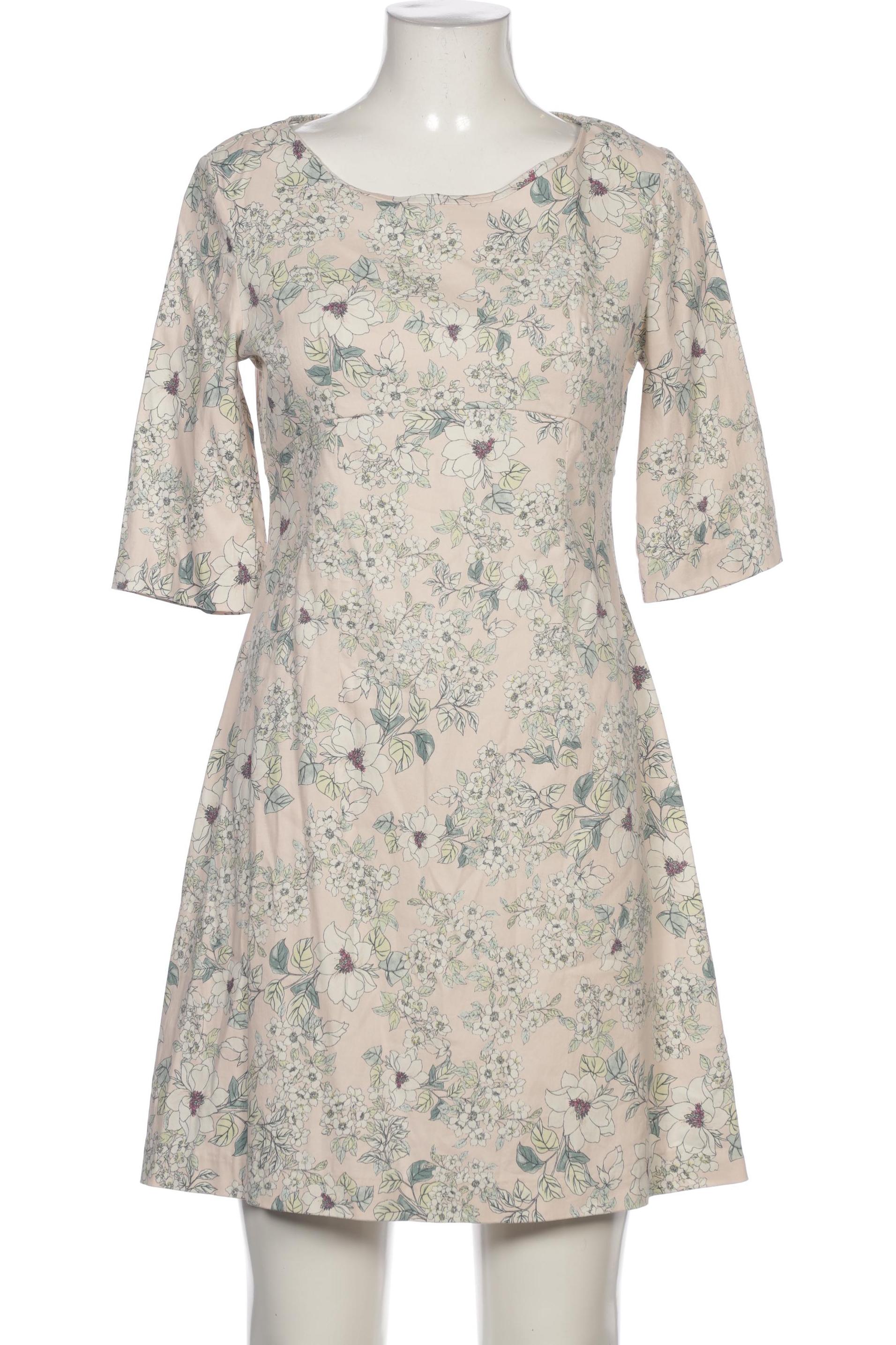 

Orsay Damen Kleid, pink, Gr. 40