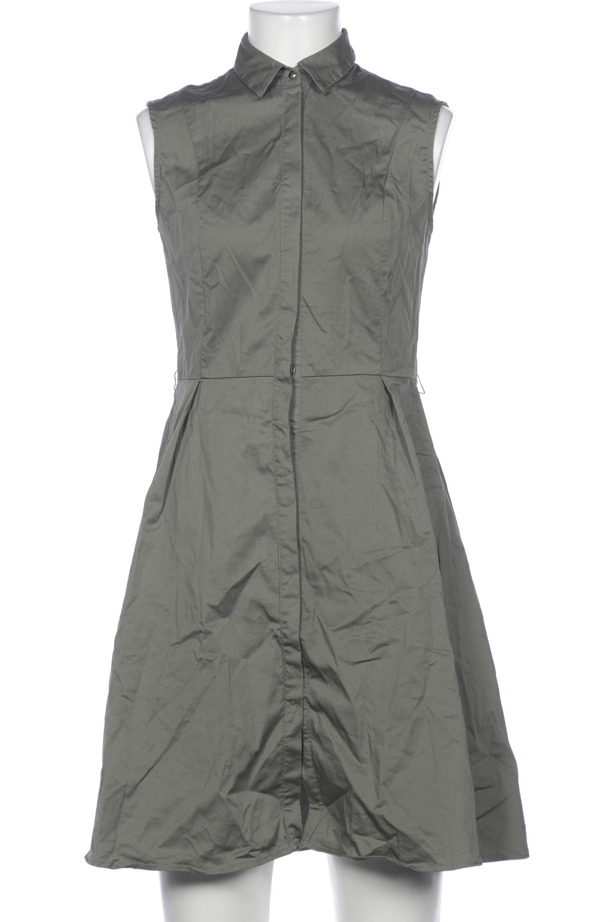 

Orsay Damen Kleid, grün, Gr. 34