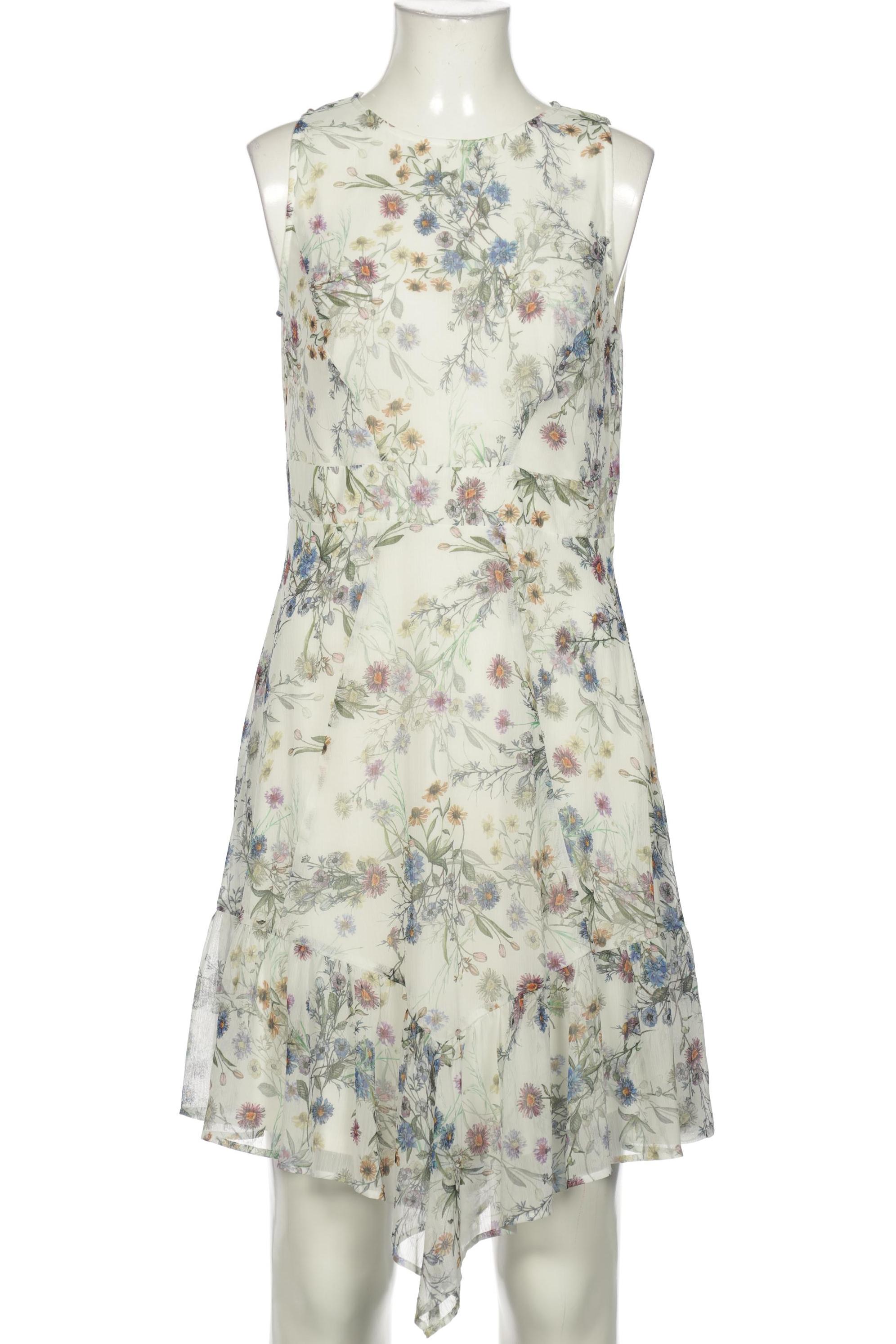 

Orsay Damen Kleid, mehrfarbig, Gr. 34