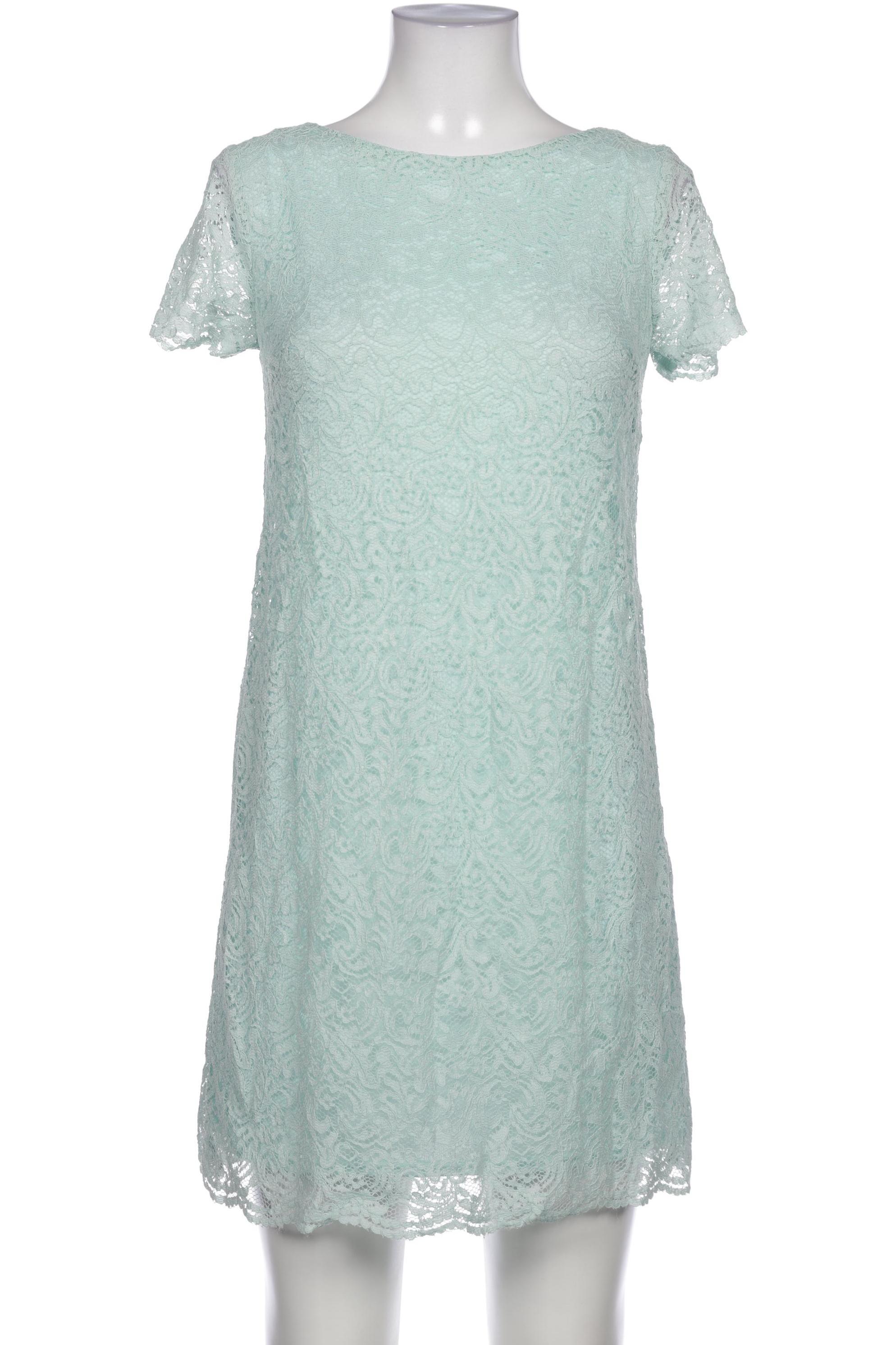 

Orsay Damen Kleid, hellgrün, Gr. 36