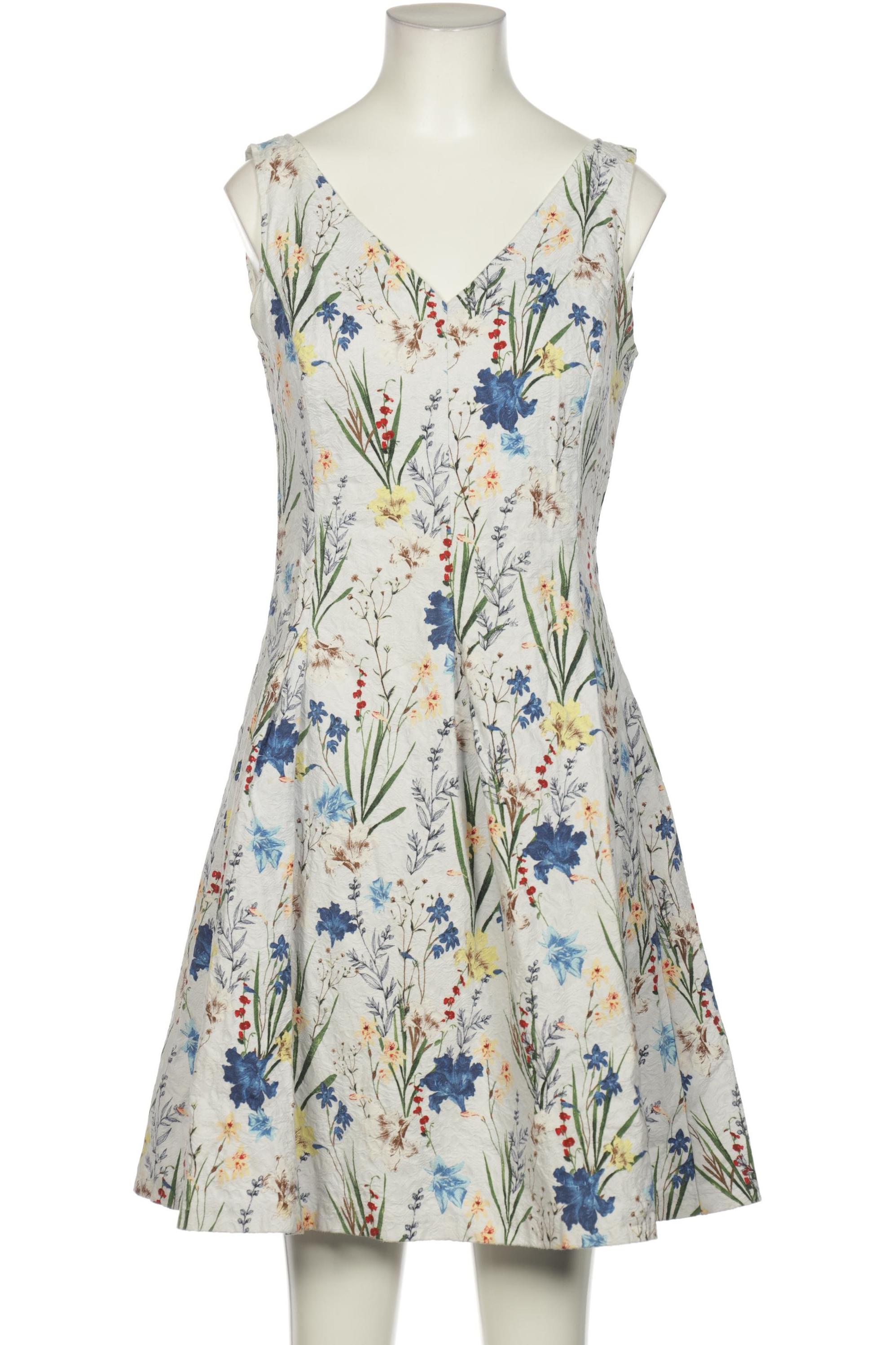 

Orsay Damen Kleid, hellblau