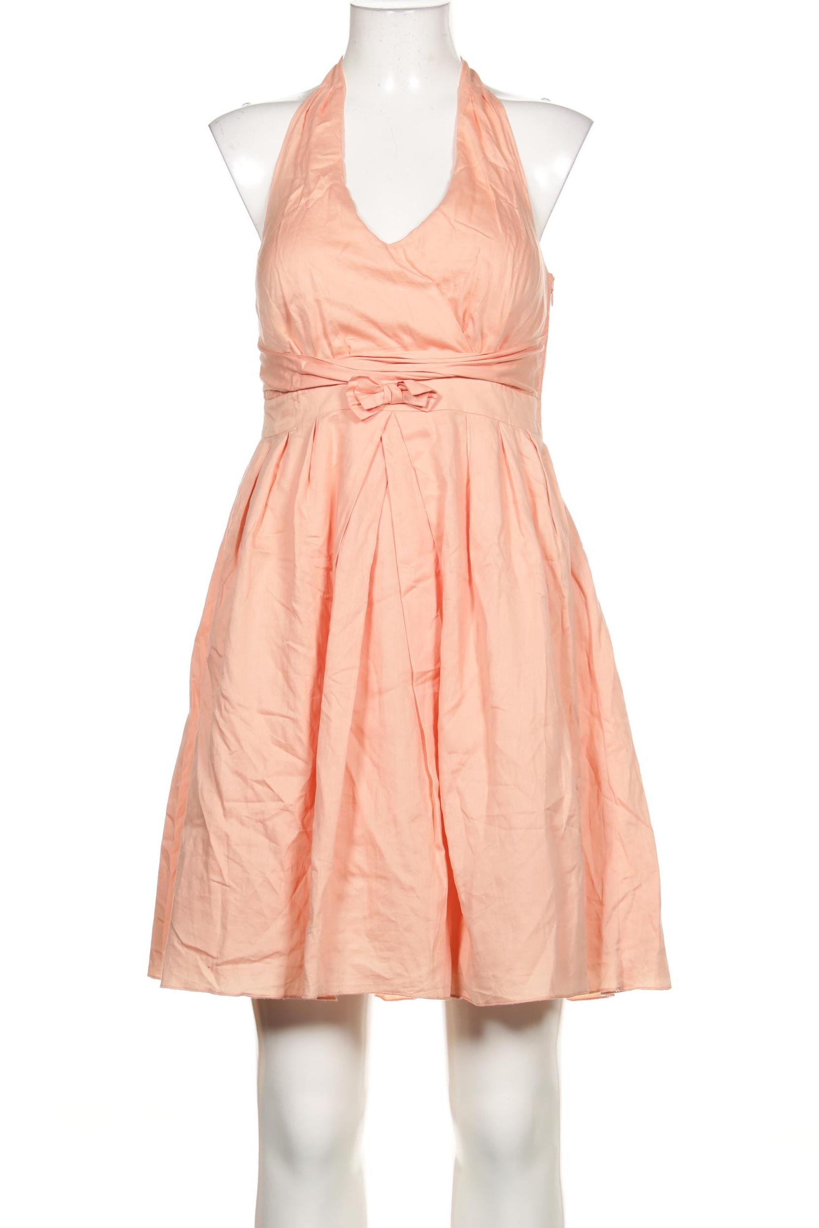 

Orsay Damen Kleid, pink, Gr. 38