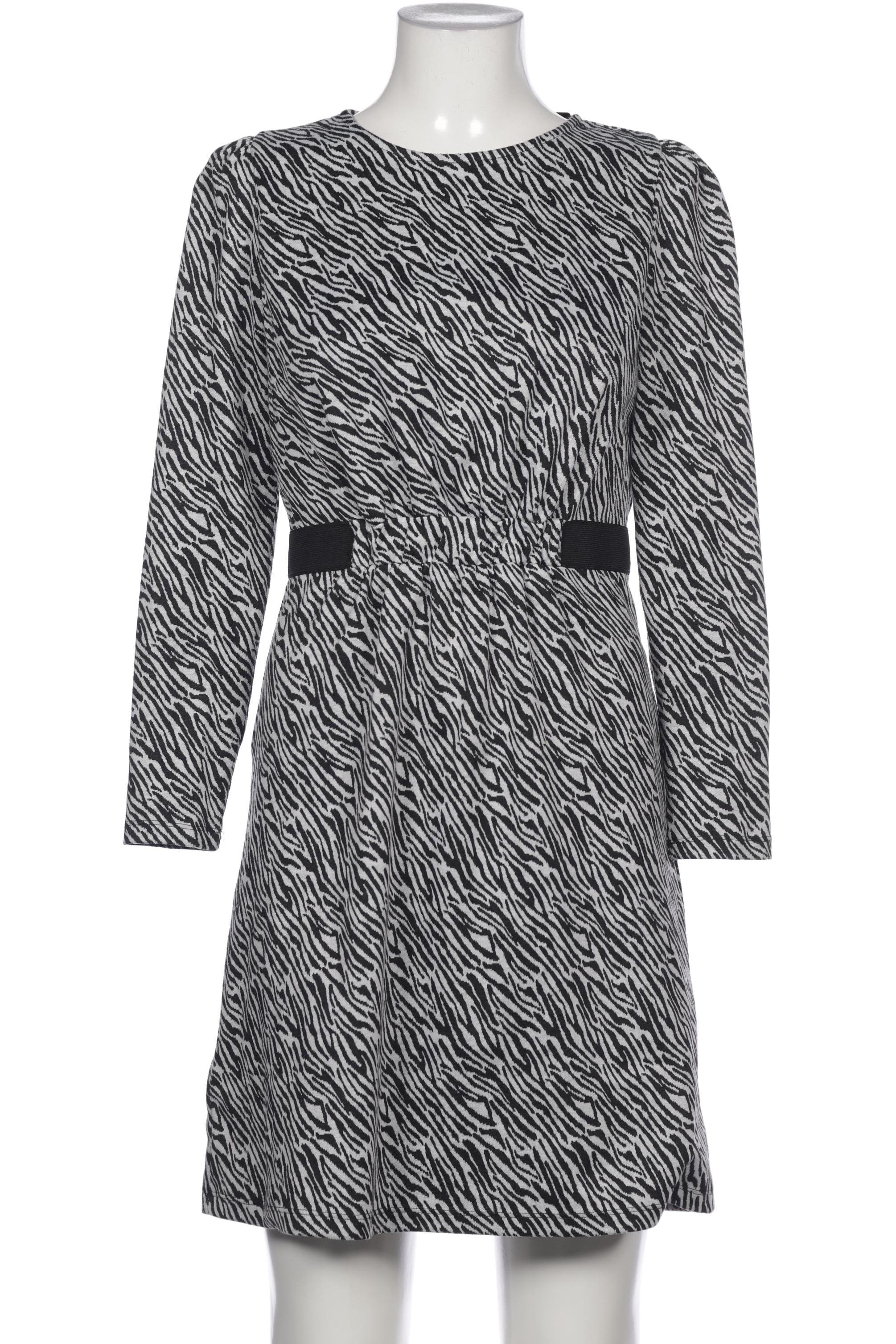 

Orsay Damen Kleid, schwarz, Gr. 38