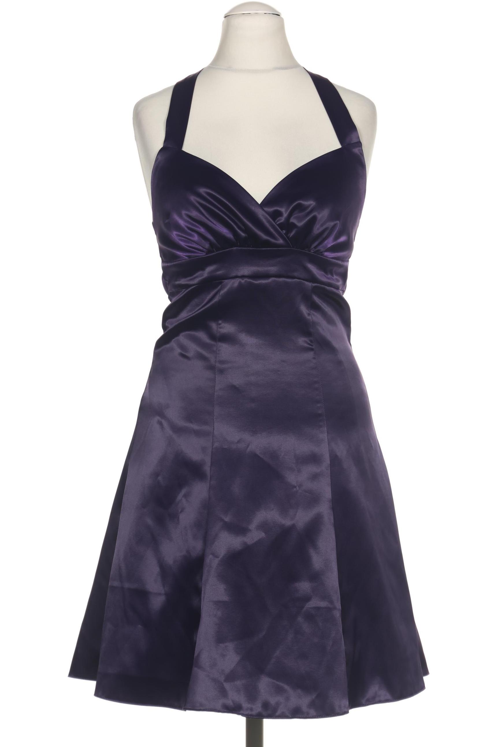 

Orsay Damen Kleid, flieder, Gr. 38