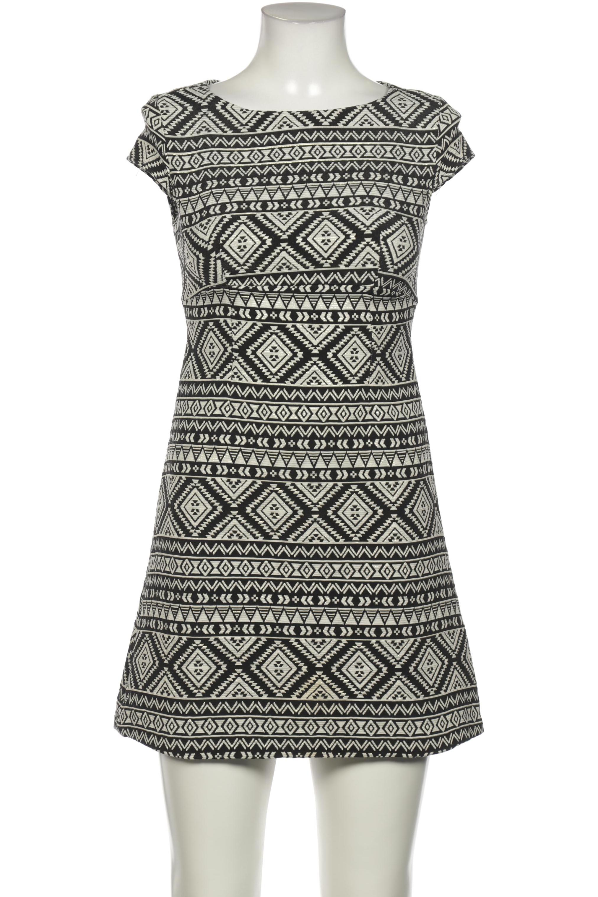 

Orsay Damen Kleid, schwarz, Gr. 36