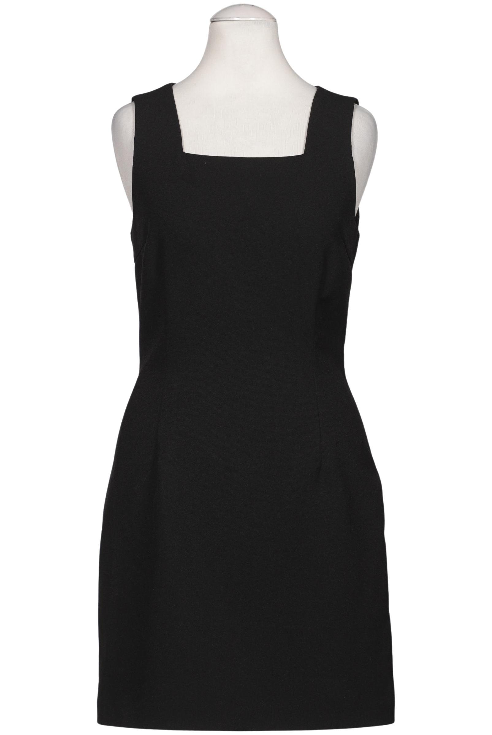 

Orsay Damen Kleid, schwarz, Gr. 34