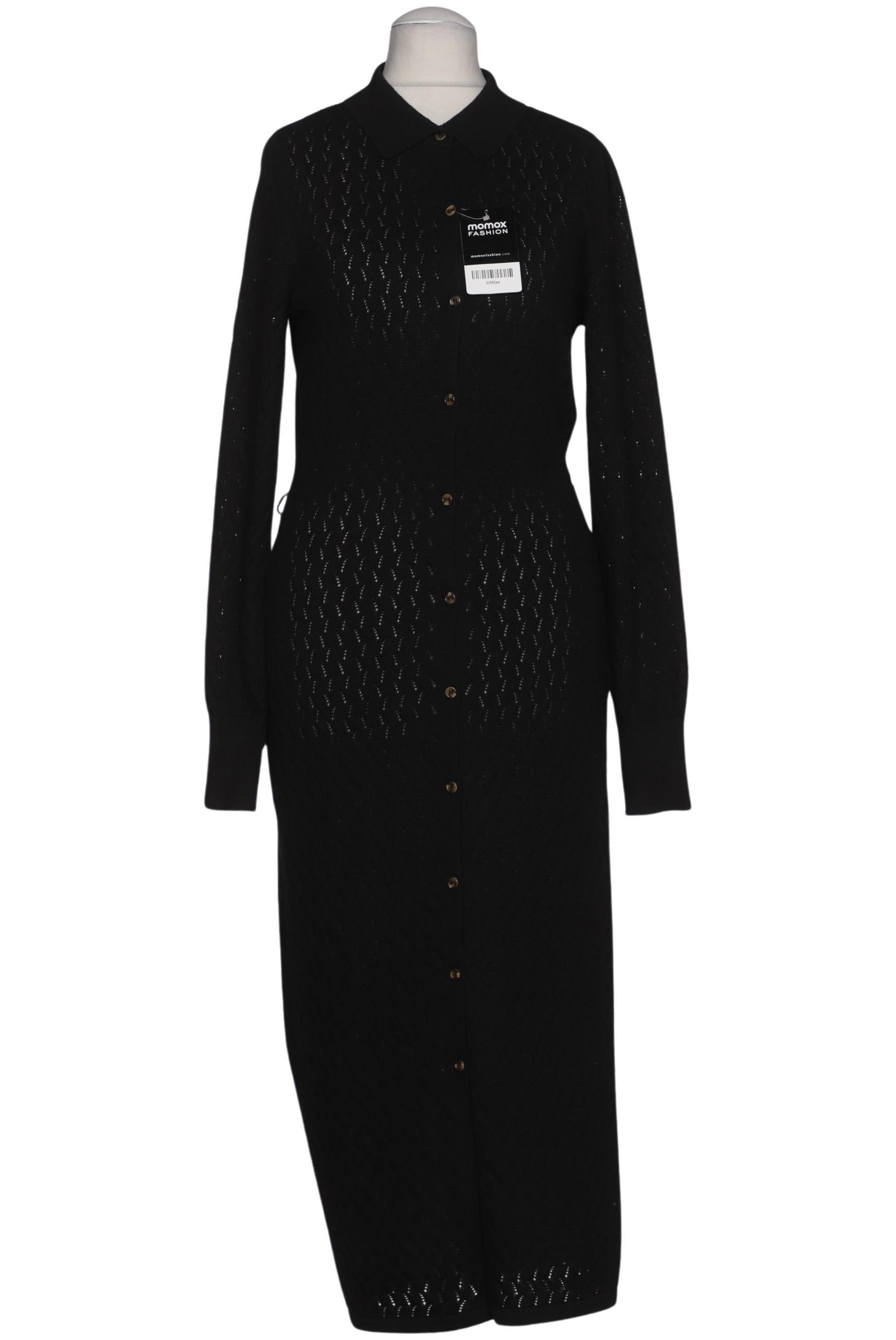 

Orsay Damen Kleid, schwarz, Gr. 36