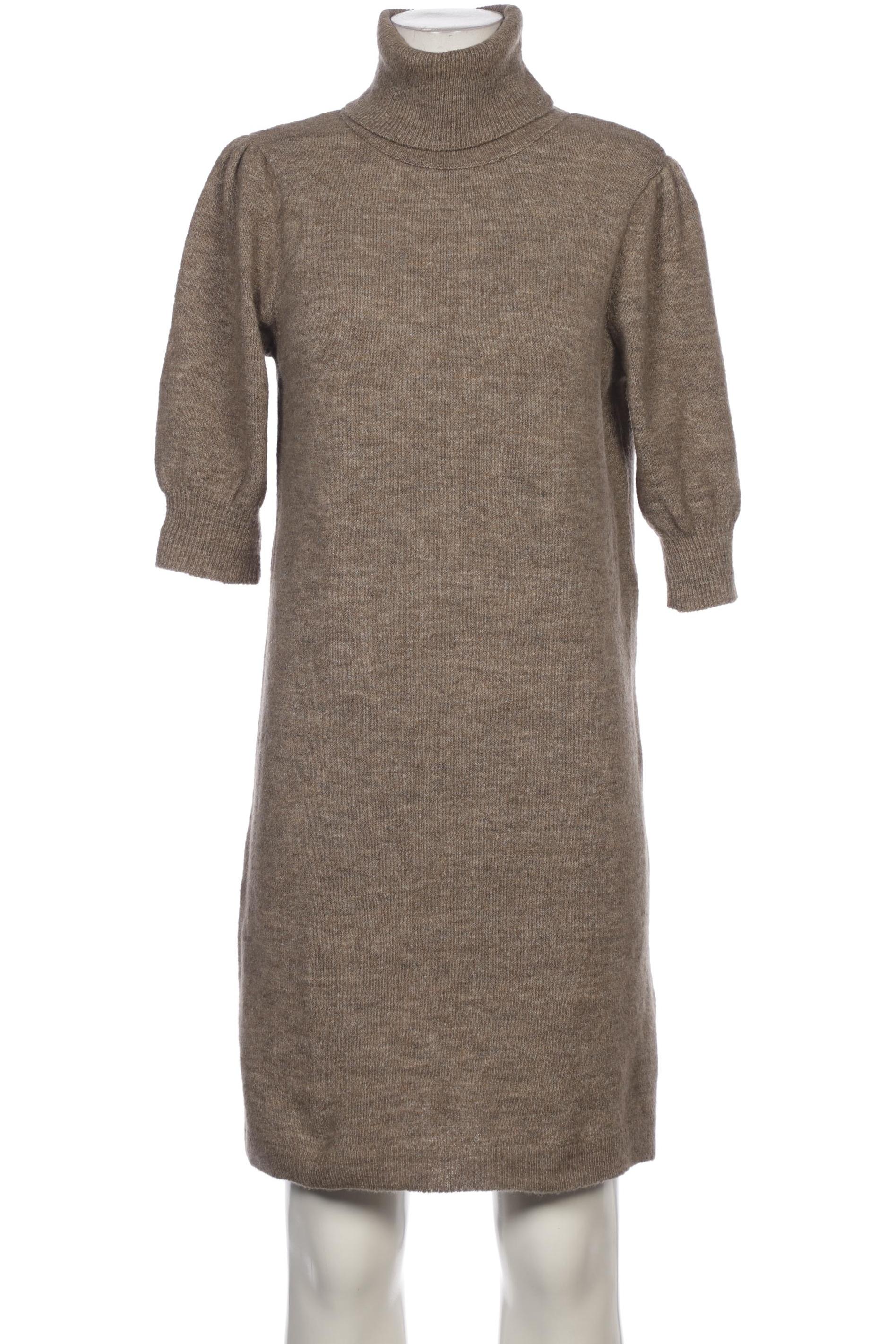 

Orsay Damen Kleid, beige
