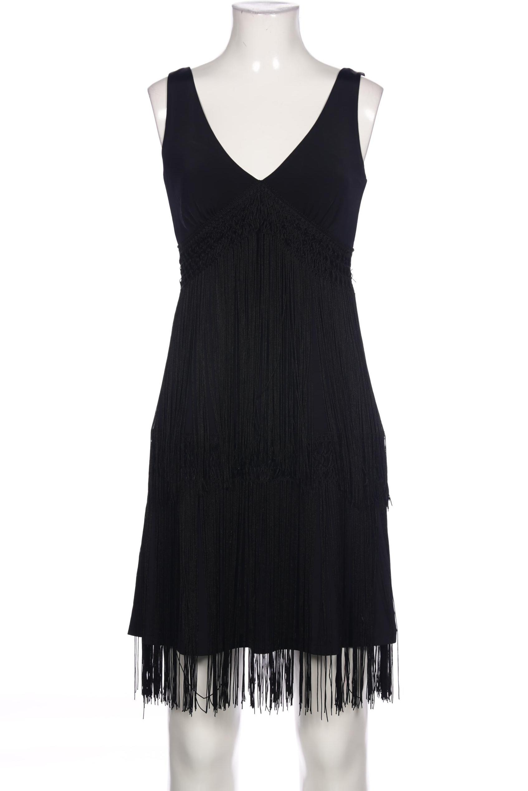 

Orsay Damen Kleid, schwarz