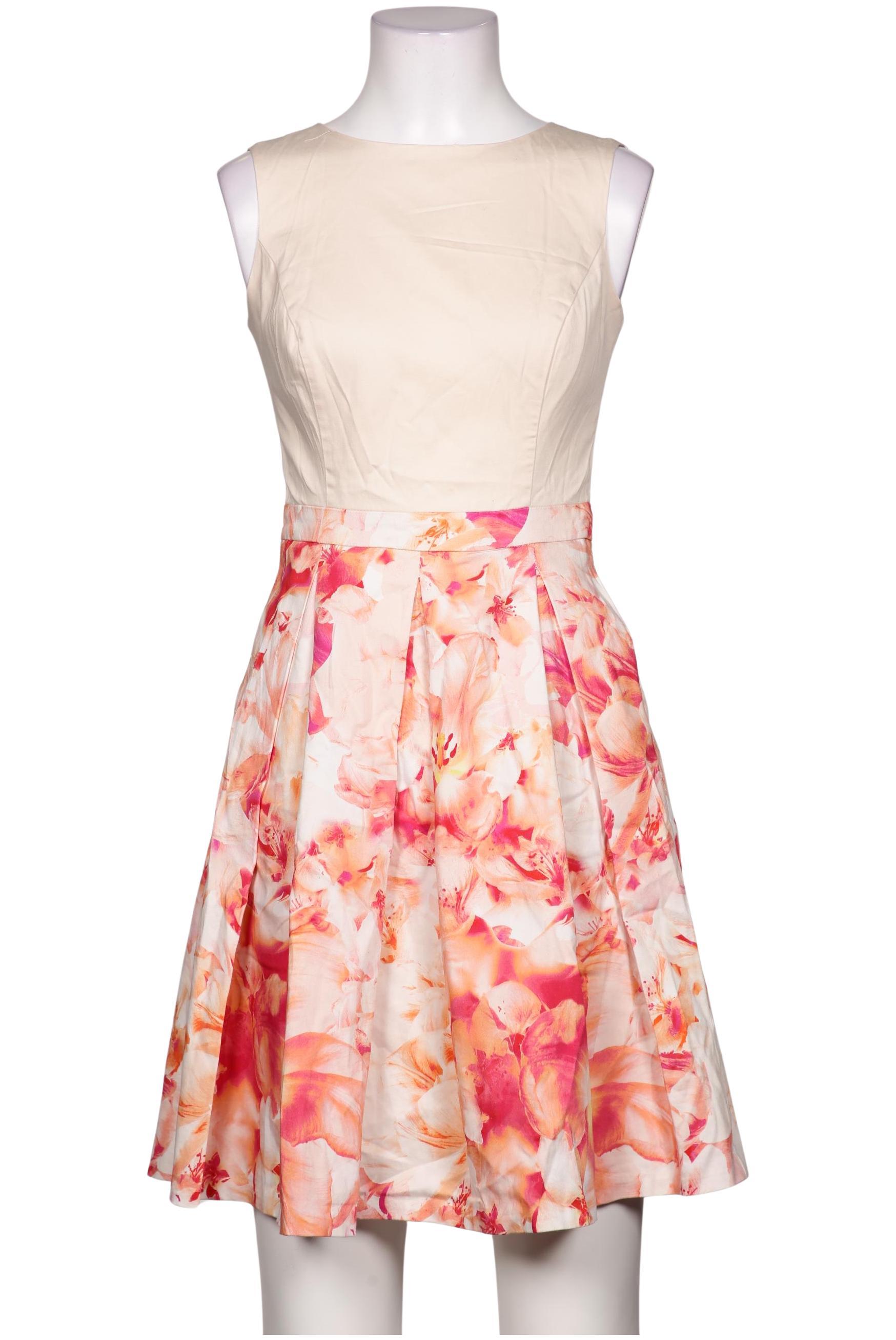 

Orsay Damen Kleid, pink, Gr. 34