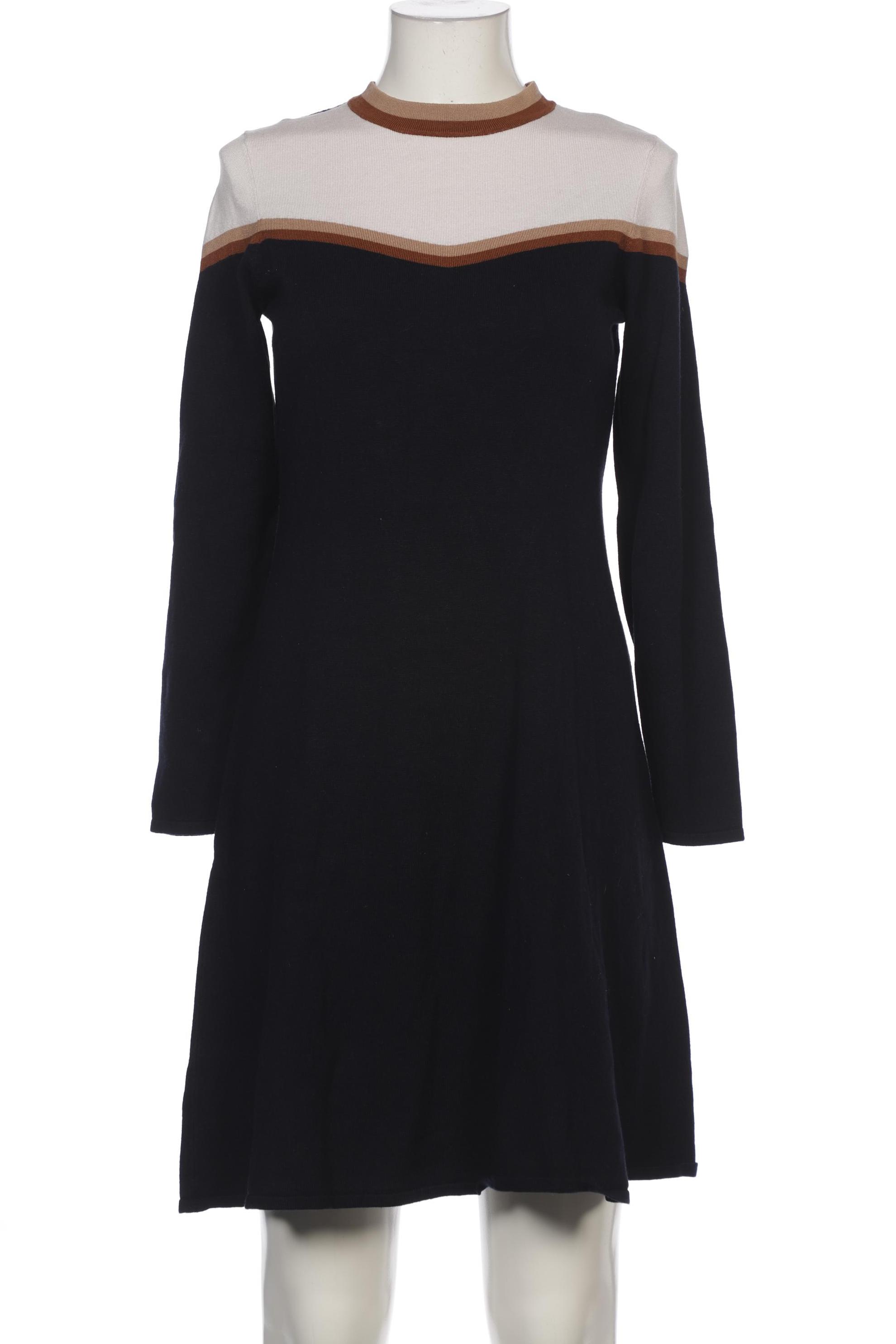 

Orsay Damen Kleid, marineblau