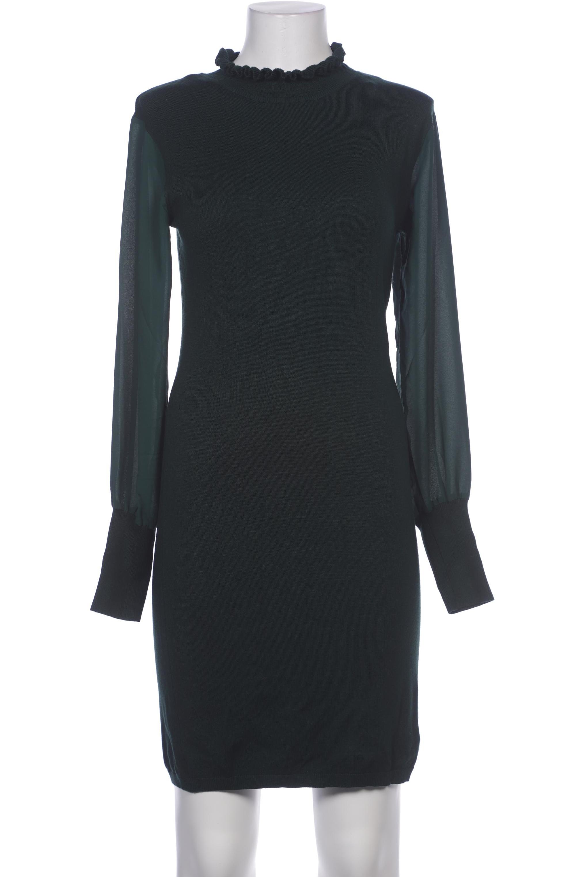 

Orsay Damen Kleid, grün, Gr. 38