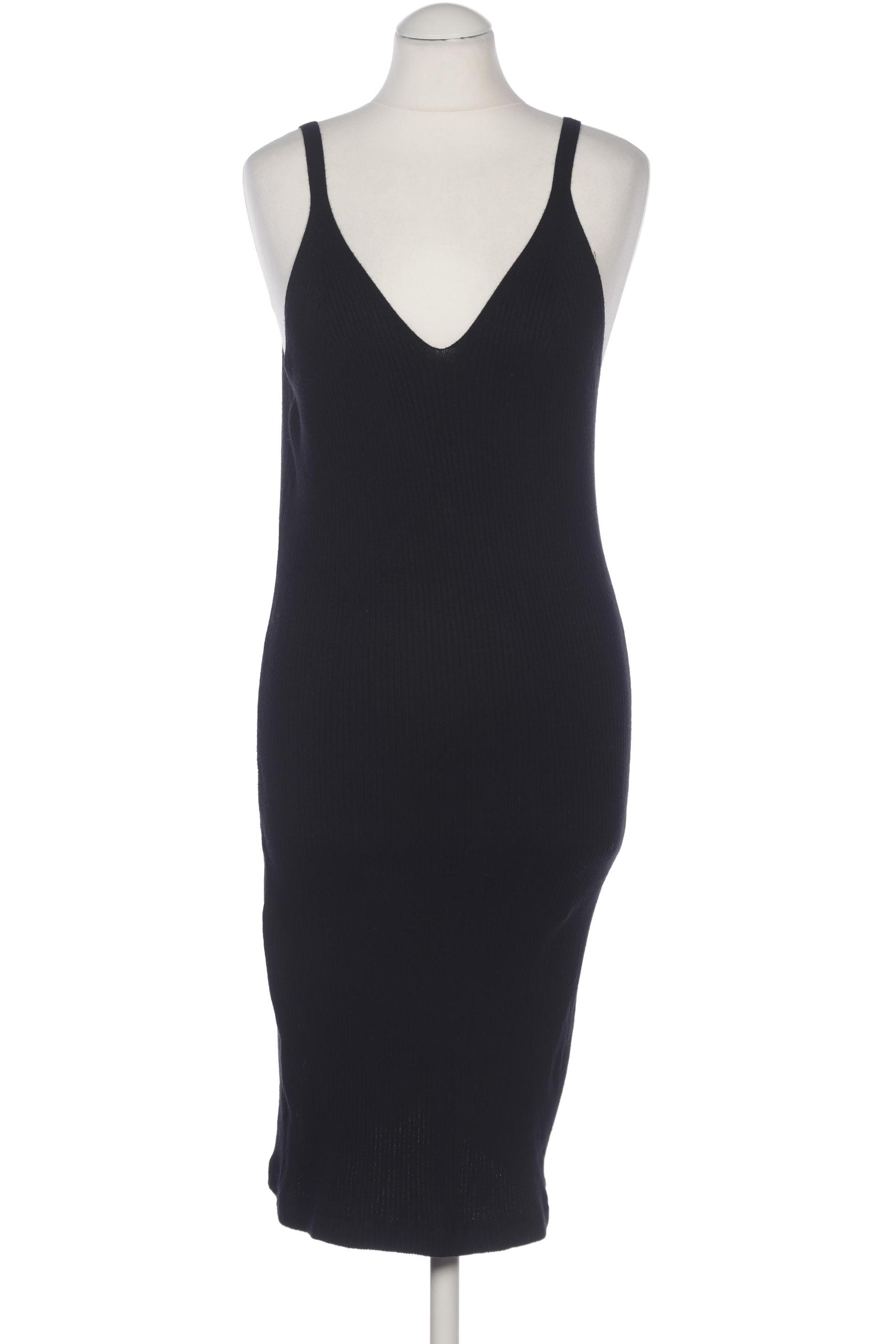 

Orsay Damen Kleid, schwarz, Gr. 38