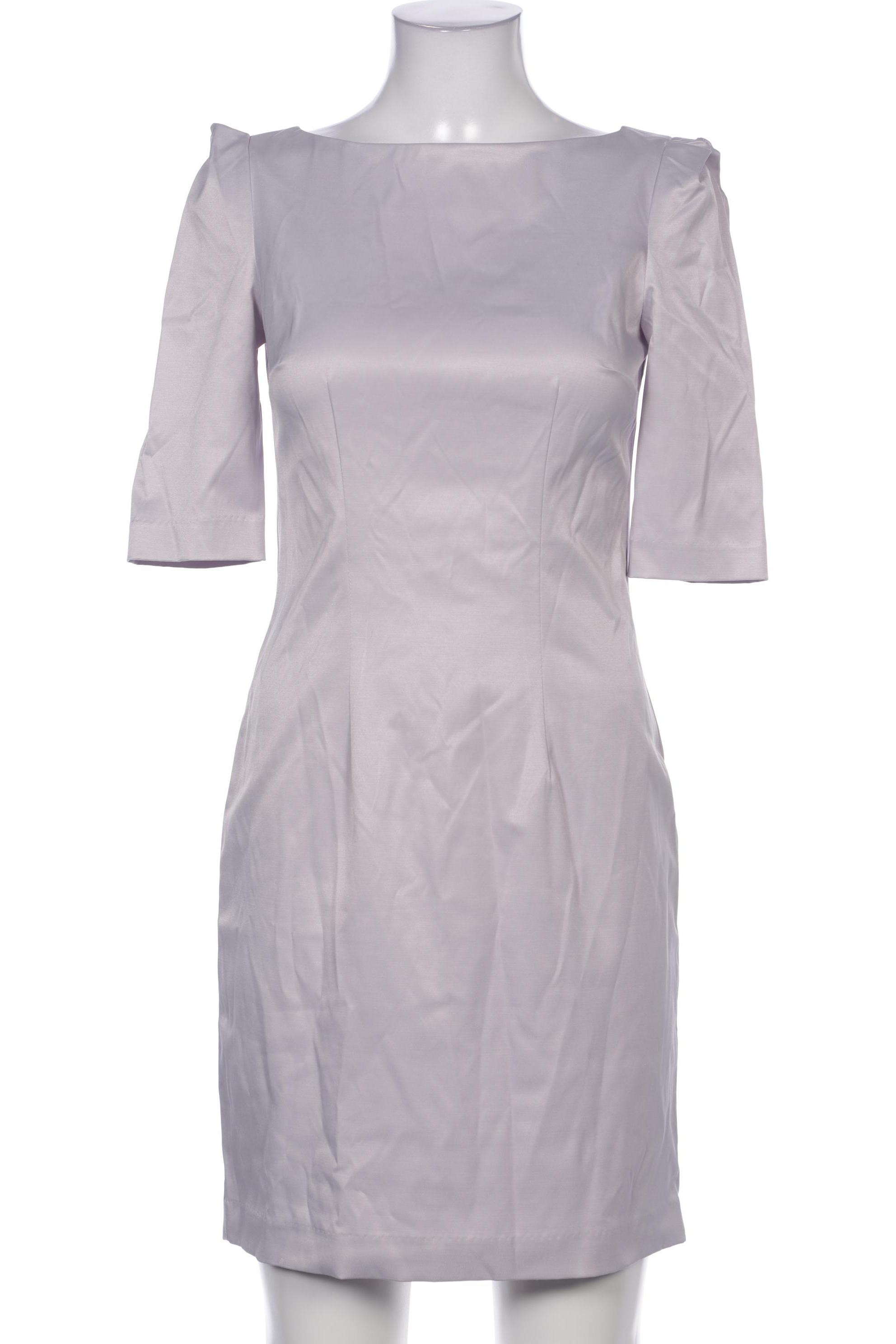 

Orsay Damen Kleid, flieder, Gr. 38