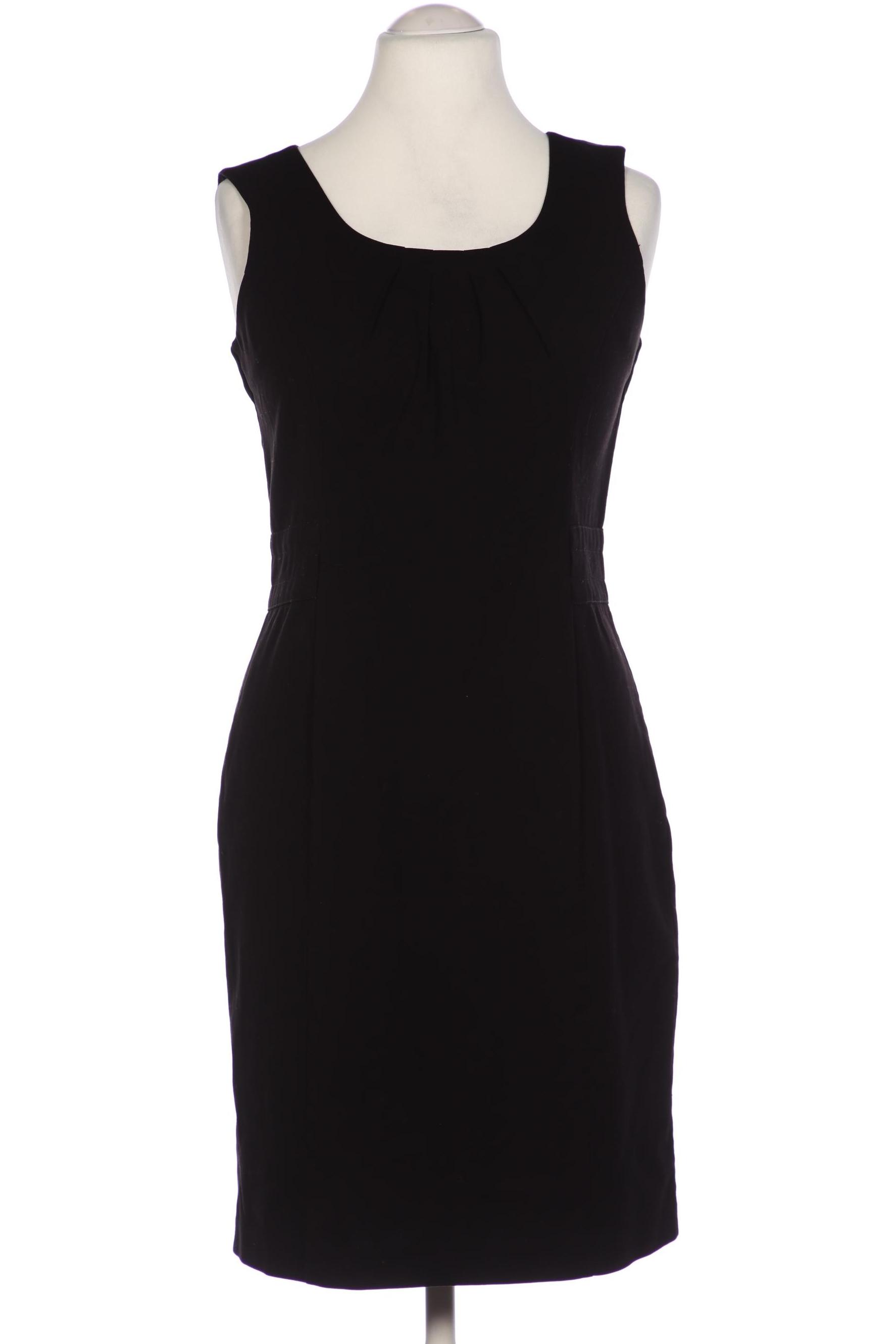 

Orsay Damen Kleid, schwarz, Gr. 40