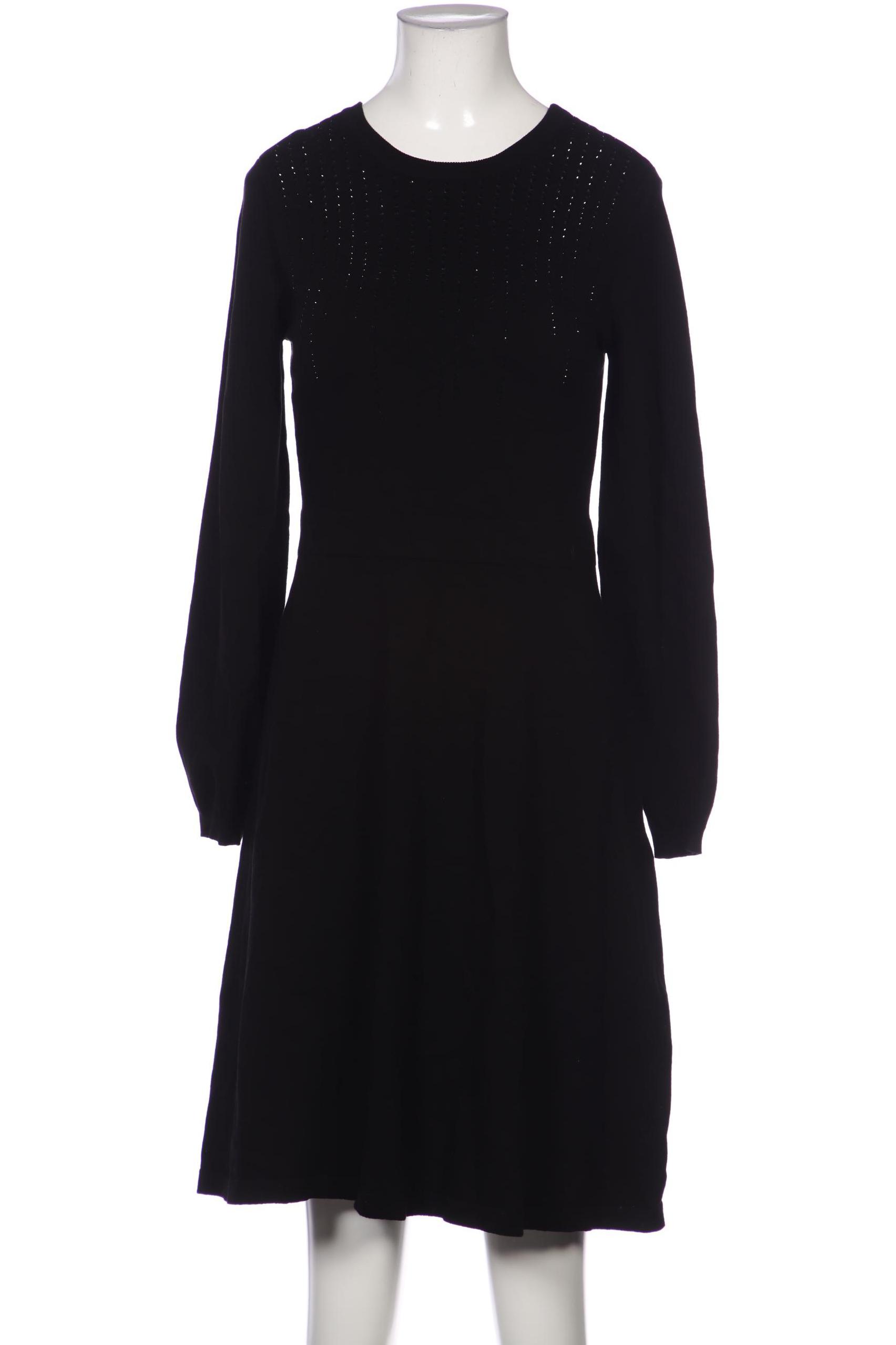 

Orsay Damen Kleid, schwarz