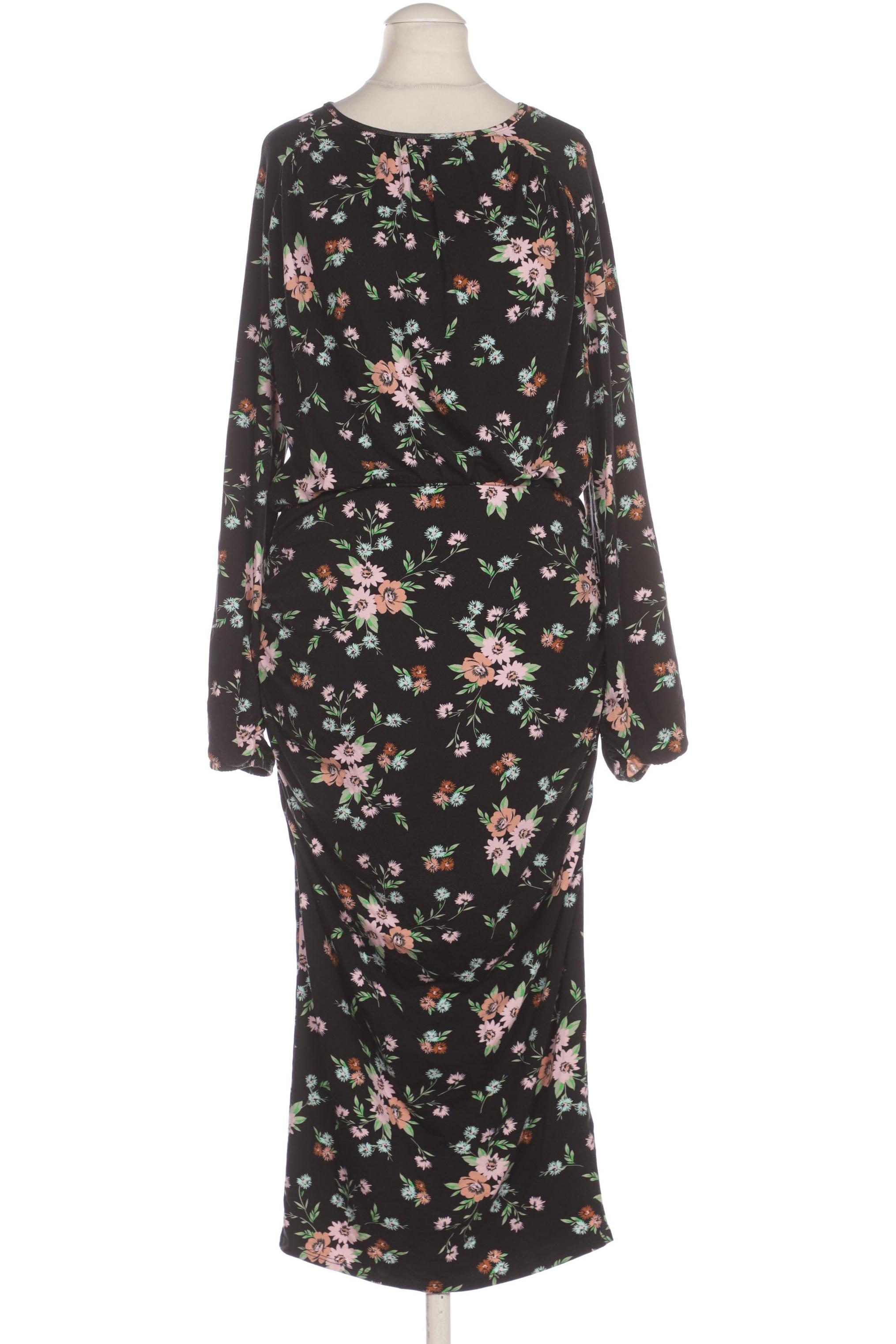 

Orsay Damen Kleid, marineblau, Gr. 36