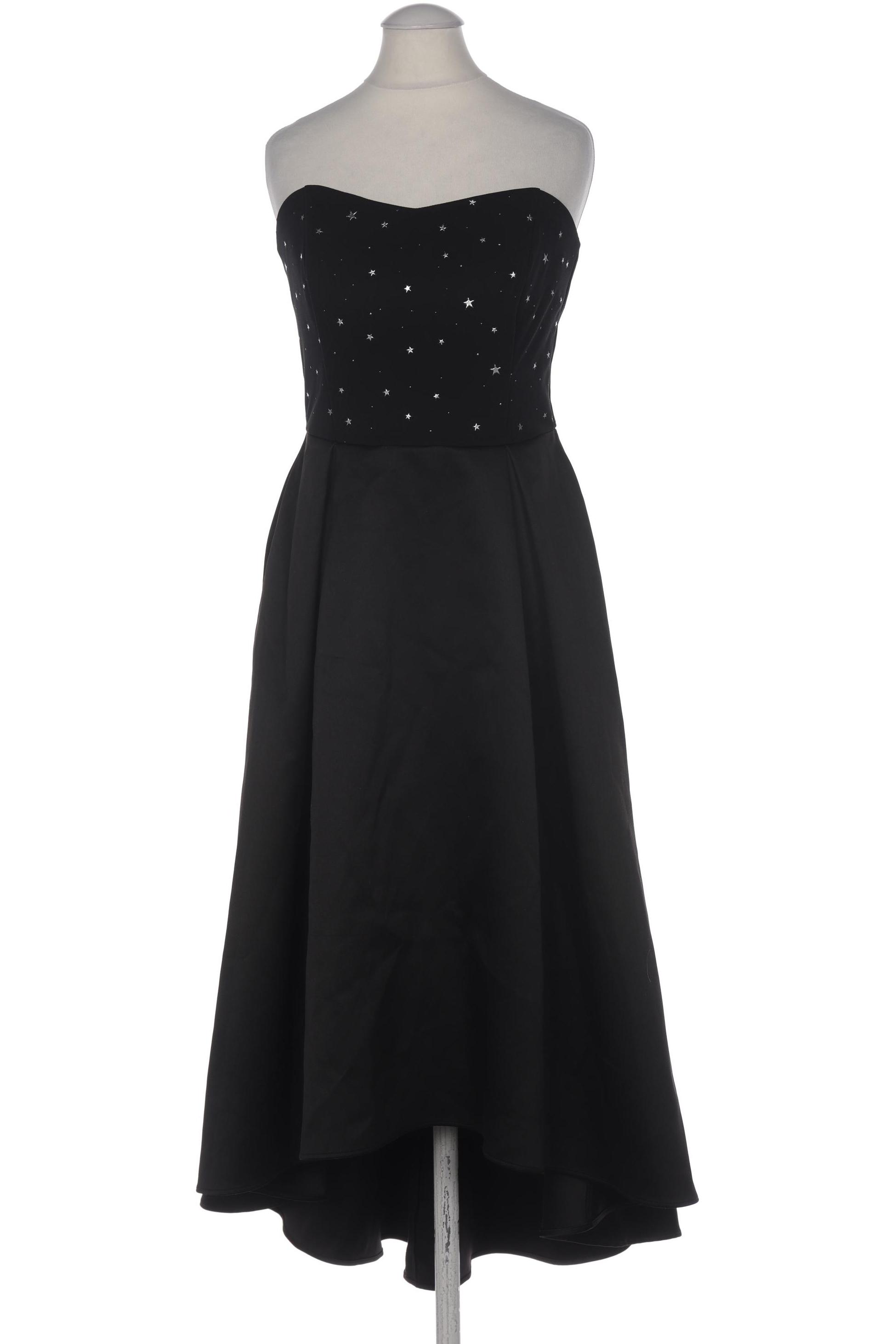 

Orsay Damen Kleid, schwarz