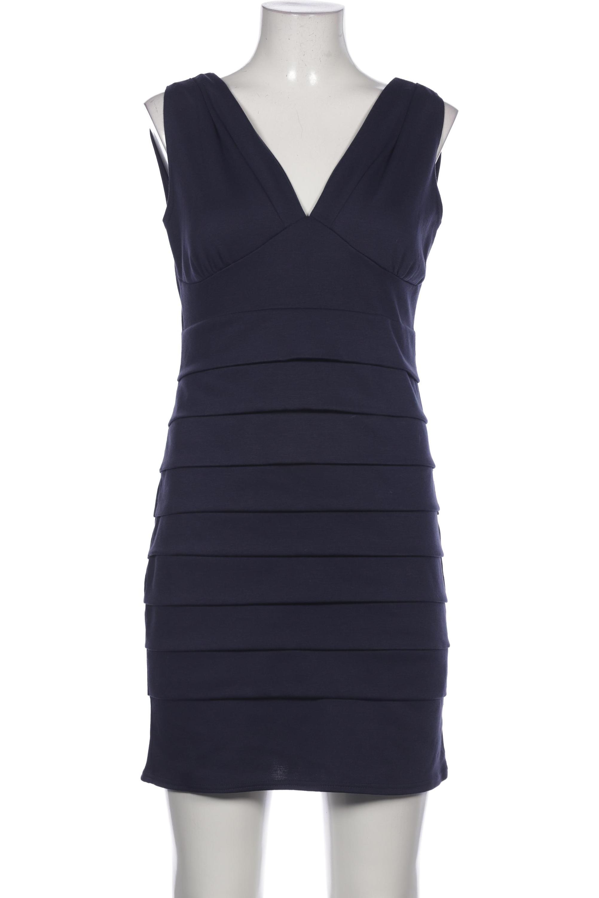 

Orsay Damen Kleid, marineblau