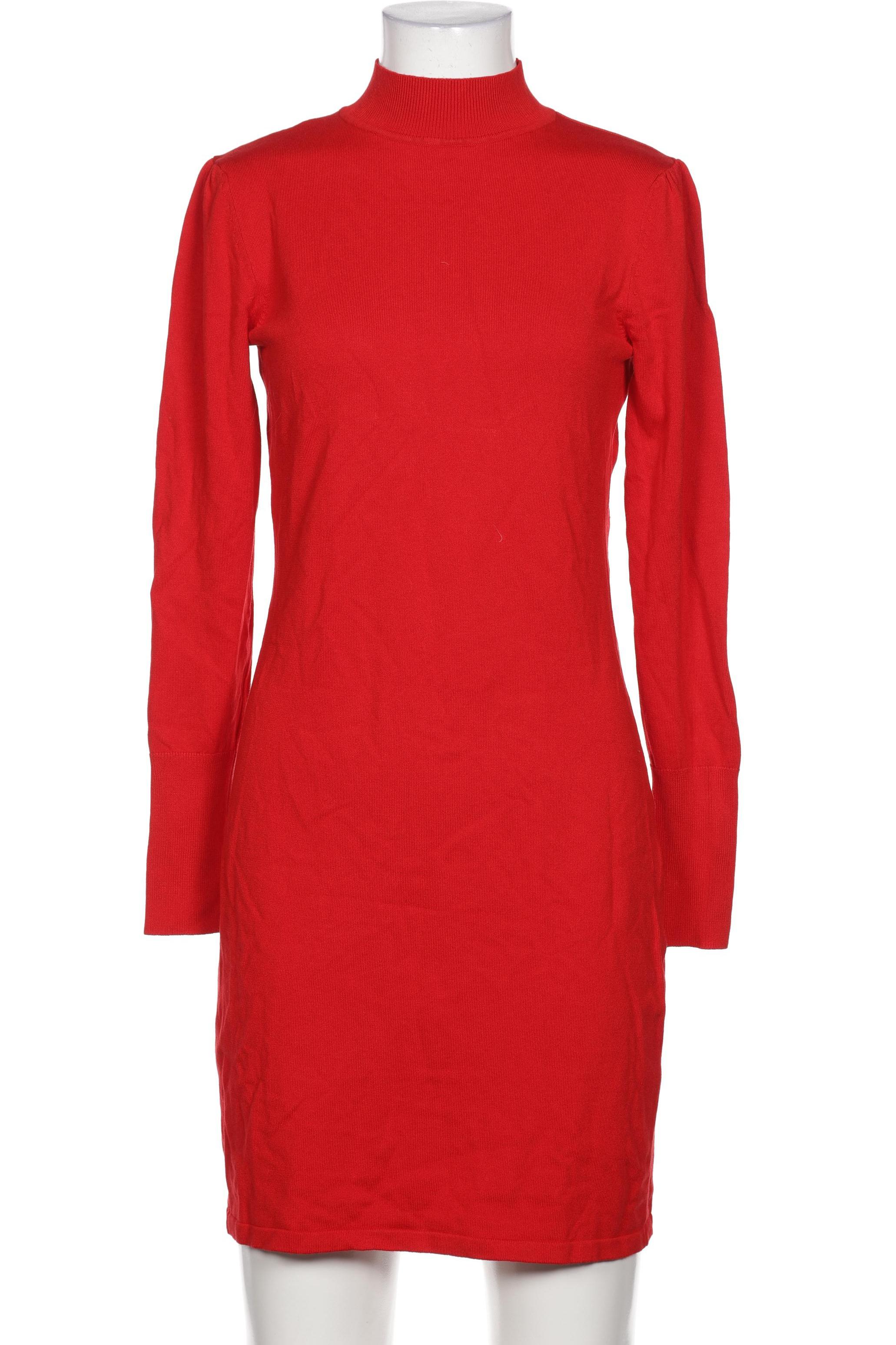 

Orsay Damen Kleid, rot, Gr. 36