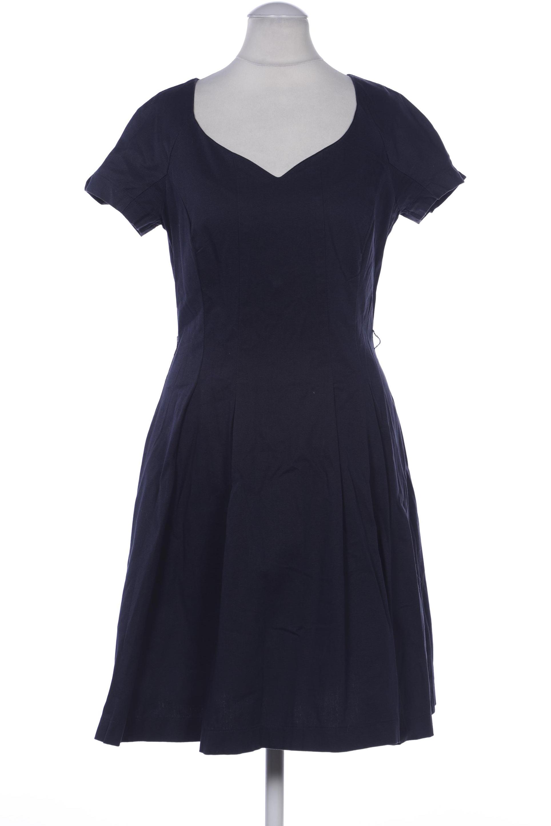 

Orsay Damen Kleid, marineblau, Gr. 36