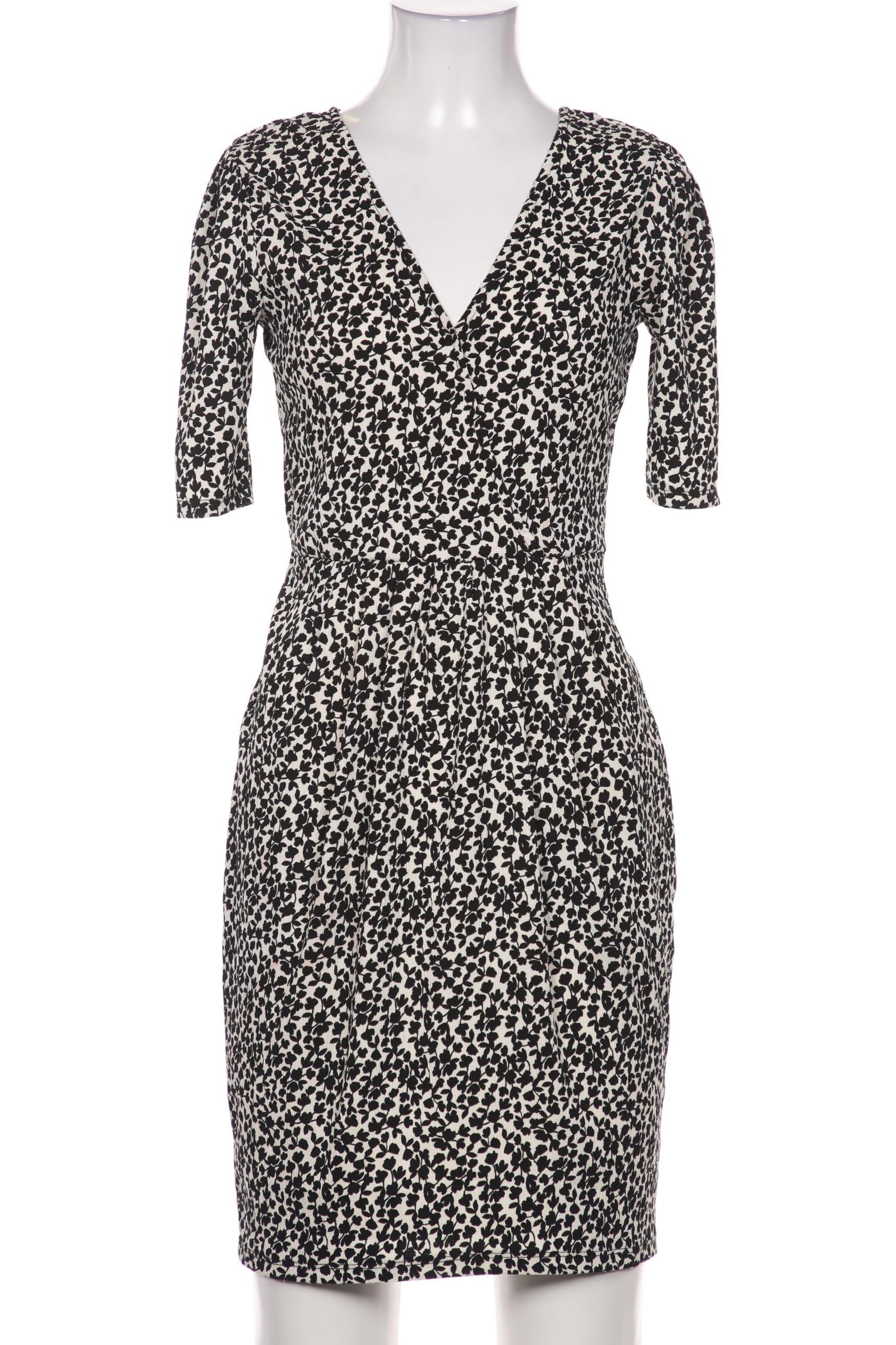 

Orsay Damen Kleid, schwarz, Gr. 34