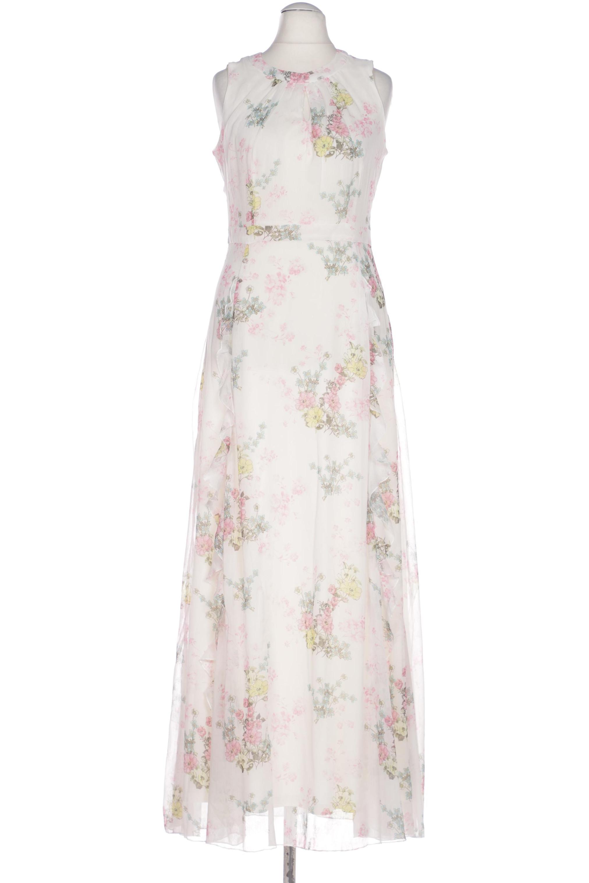 

Orsay Damen Kleid, mehrfarbig, Gr. 38