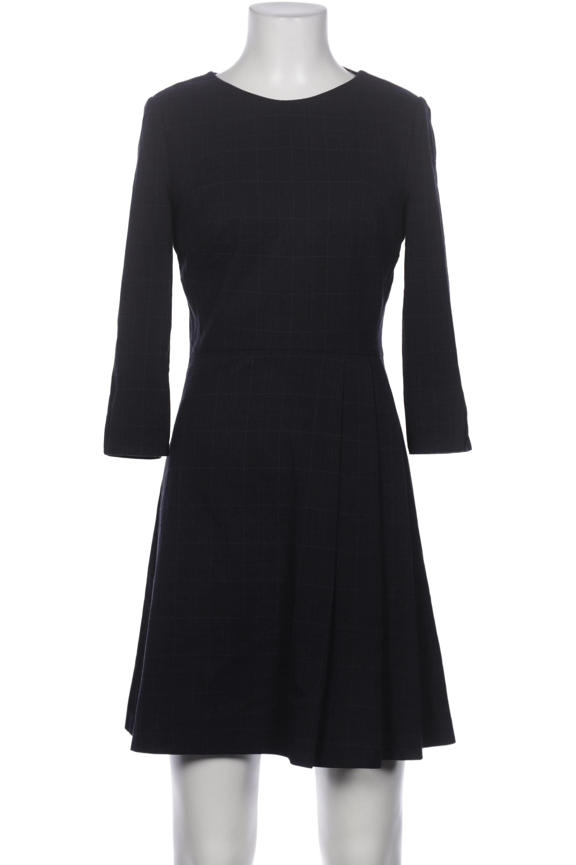 

Orsay Damen Kleid, marineblau, Gr. 36
