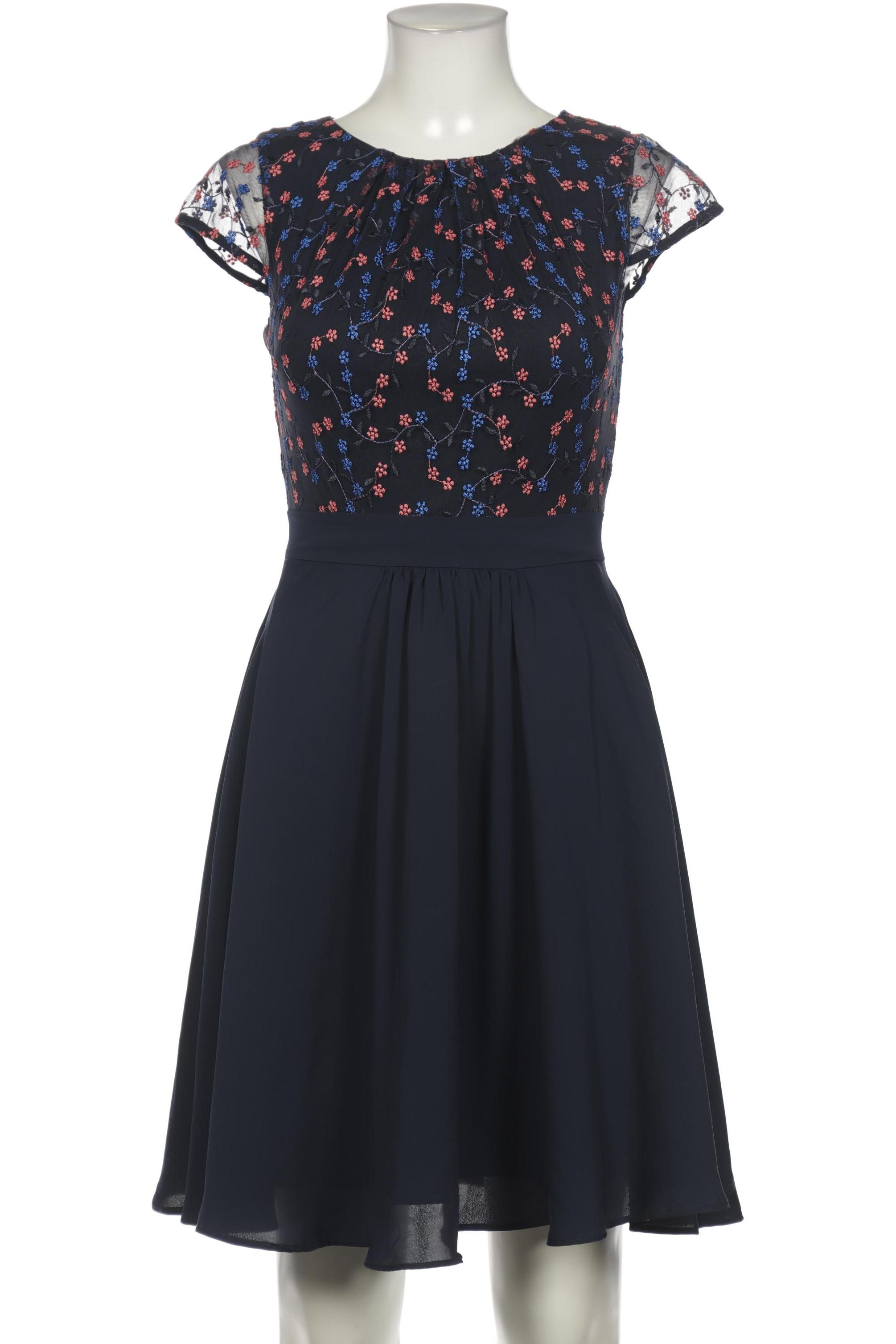 

Orsay Damen Kleid, marineblau