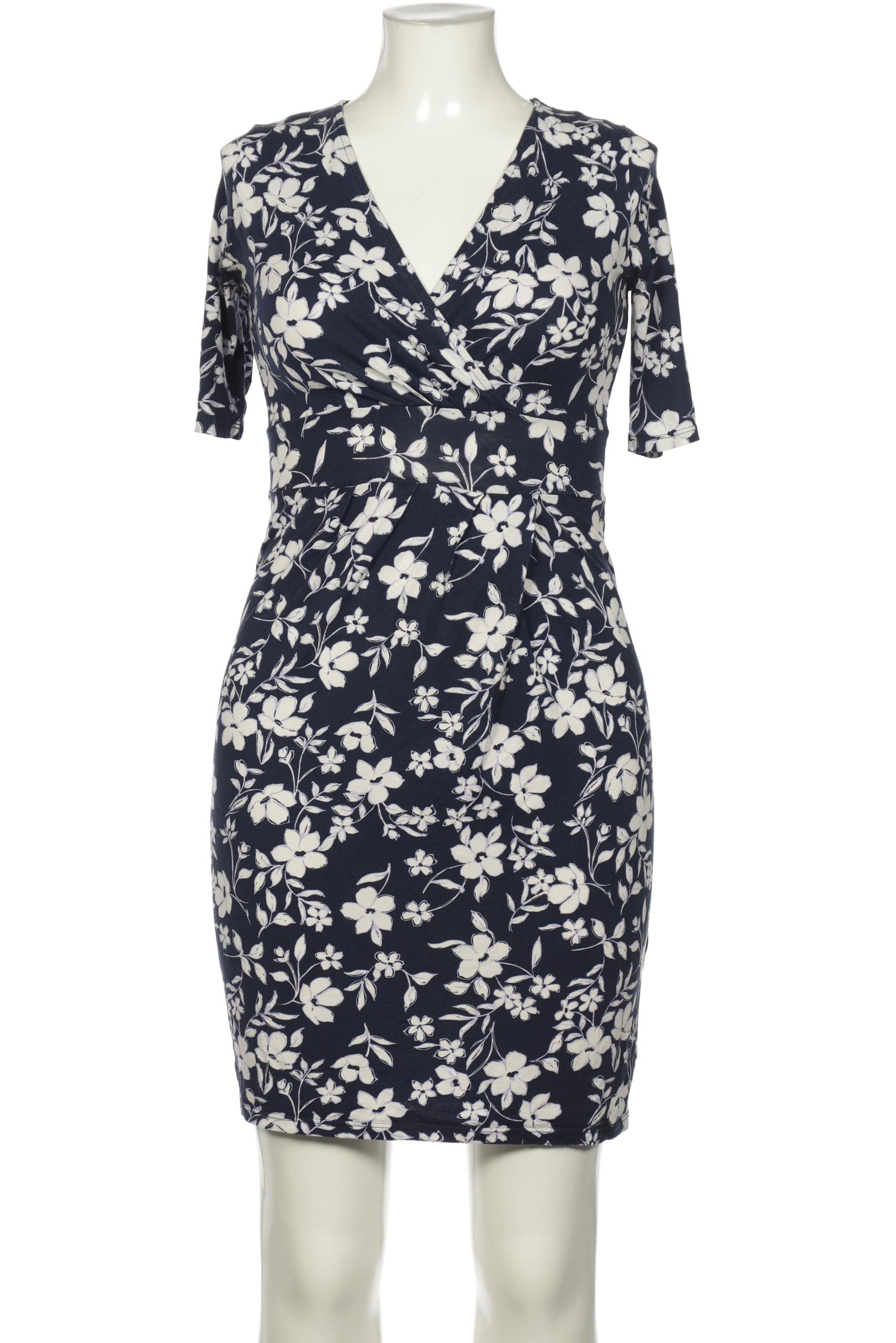 

Orsay Damen Kleid, marineblau