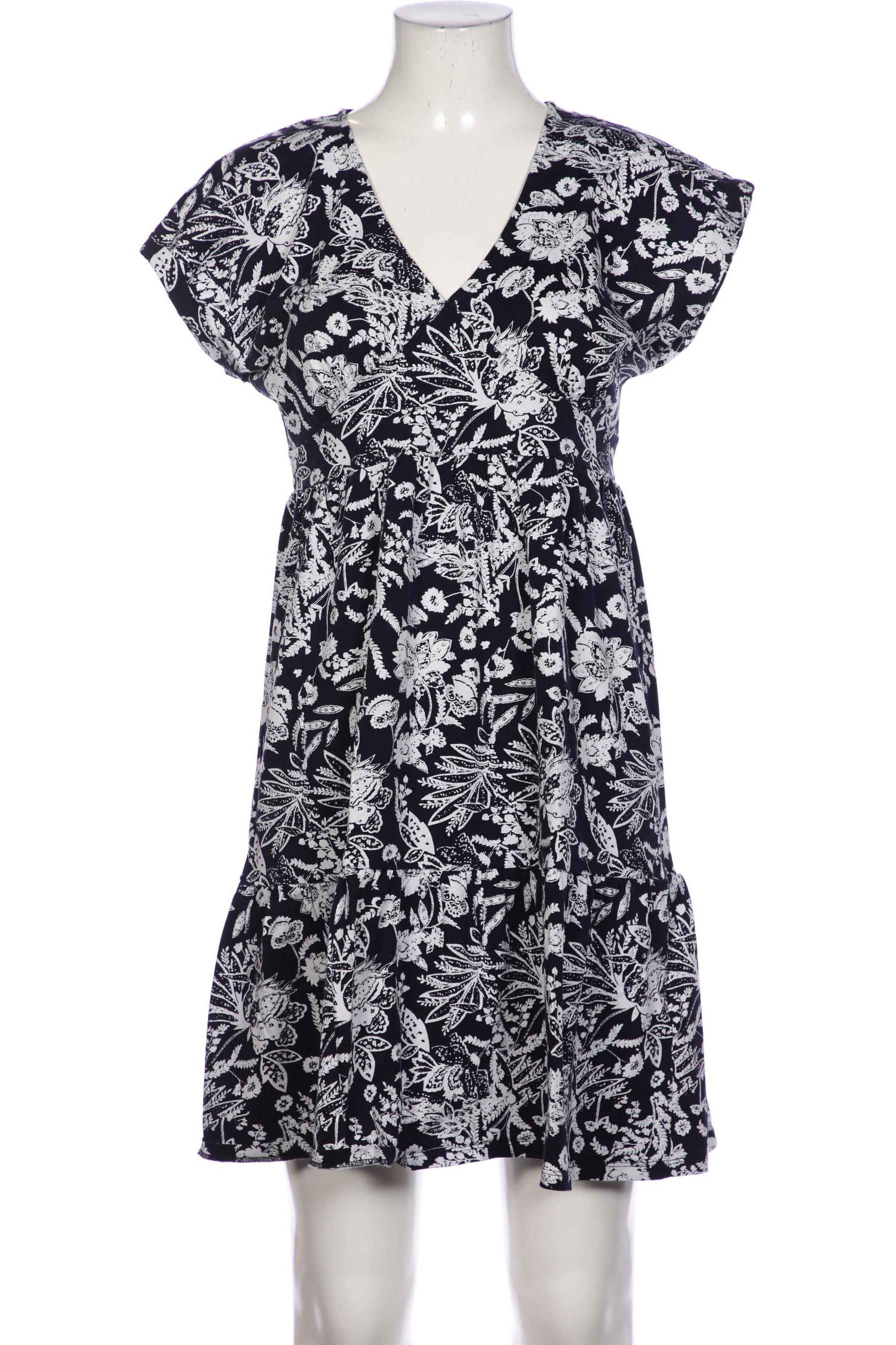 

Orsay Damen Kleid, marineblau, Gr. 40