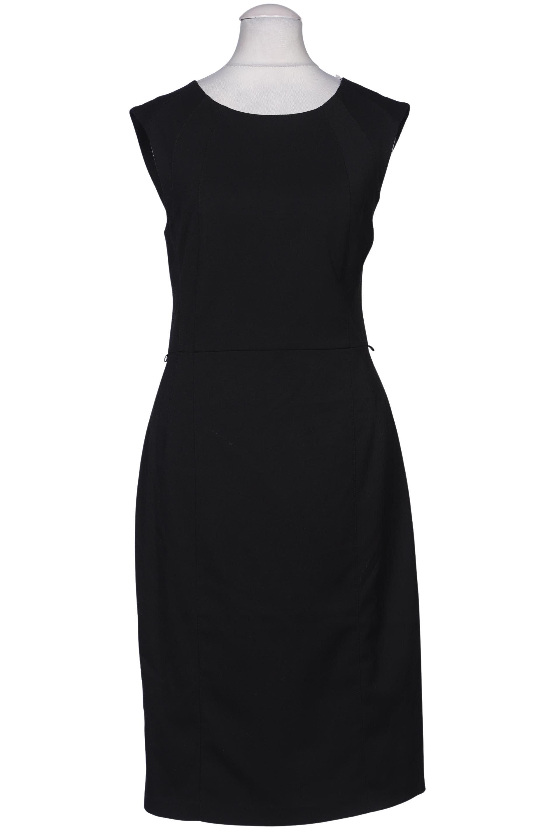 

Orsay Damen Kleid, schwarz, Gr. 36