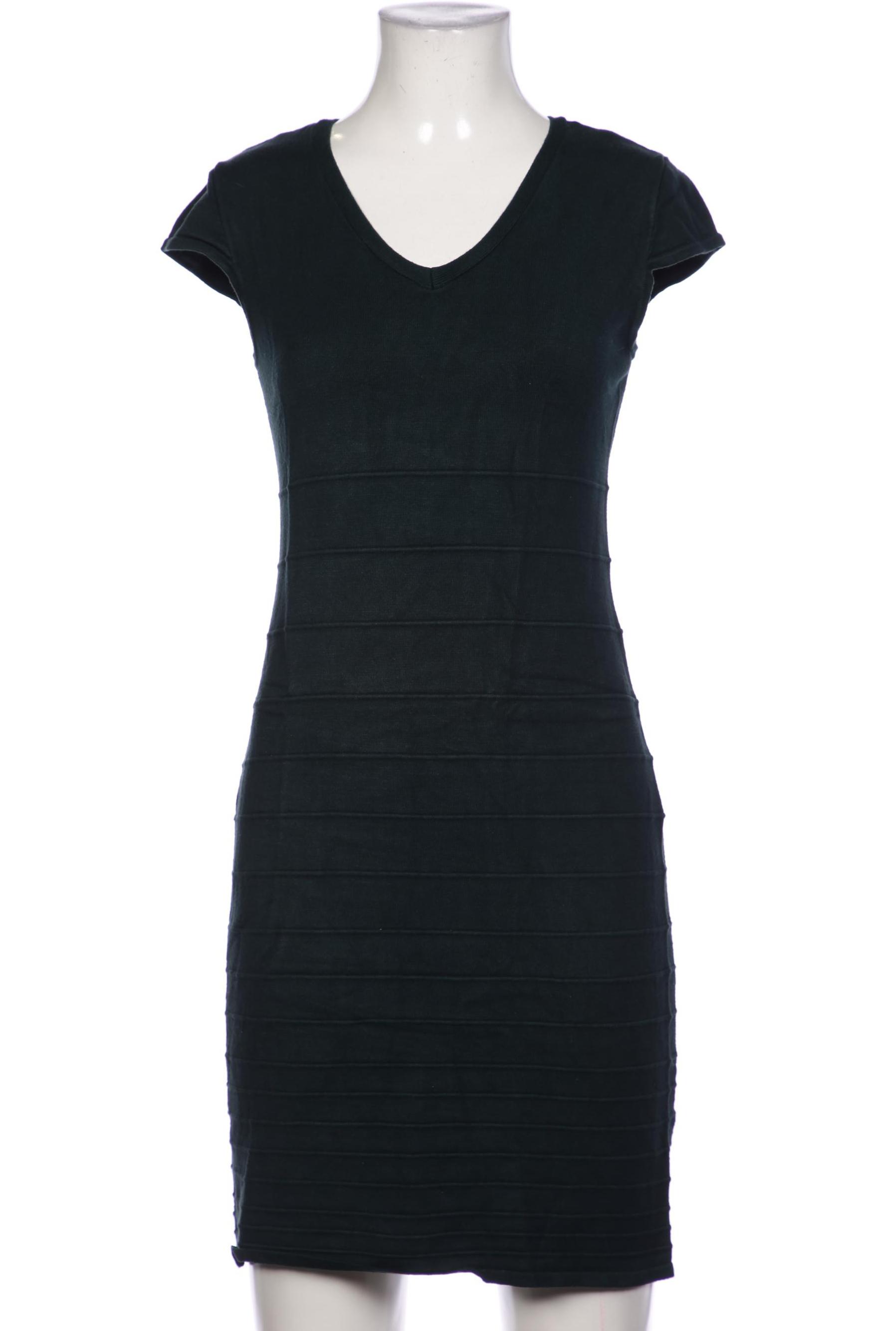 

Orsay Damen Kleid, türkis, Gr. 34