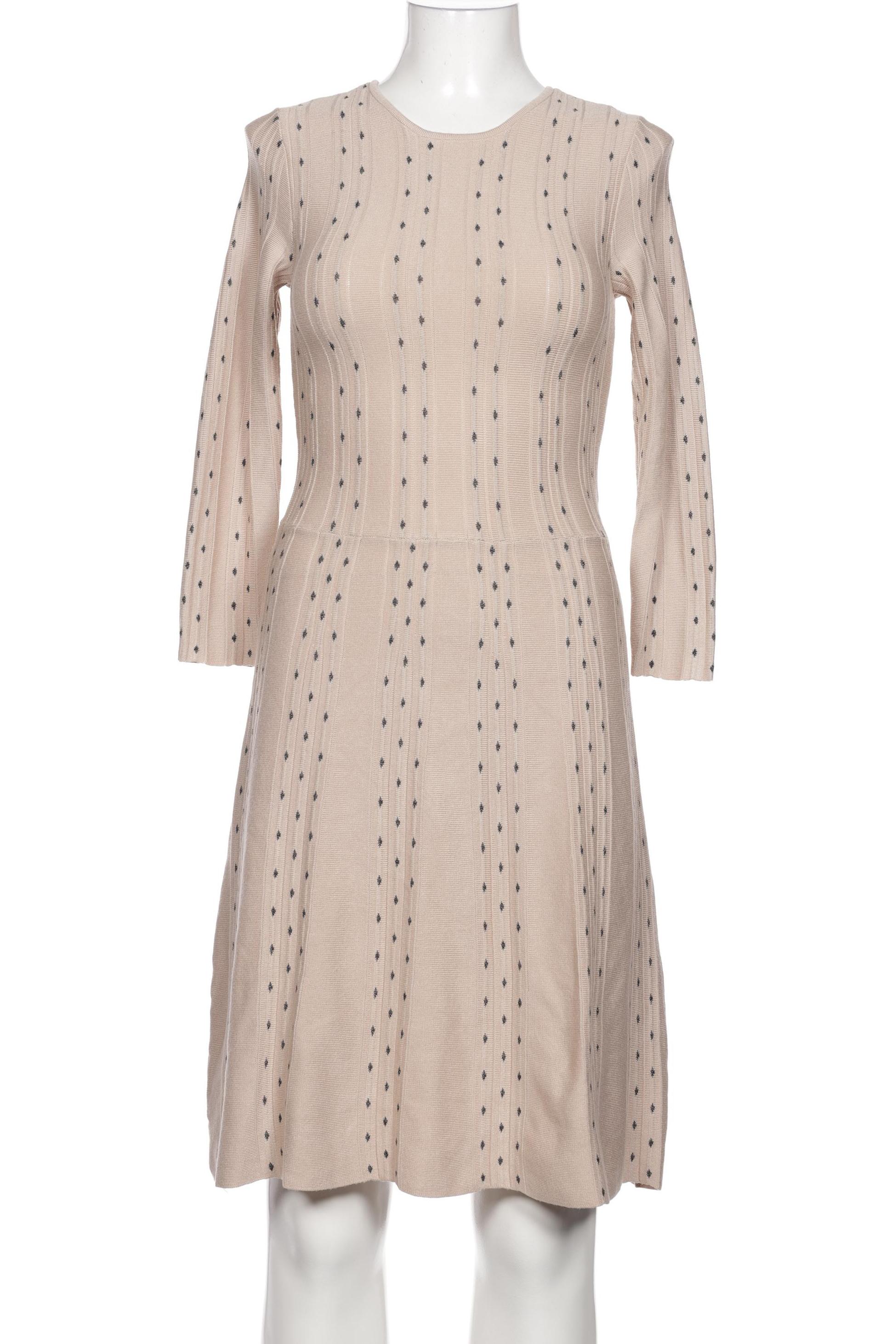 

Orsay Damen Kleid, beige
