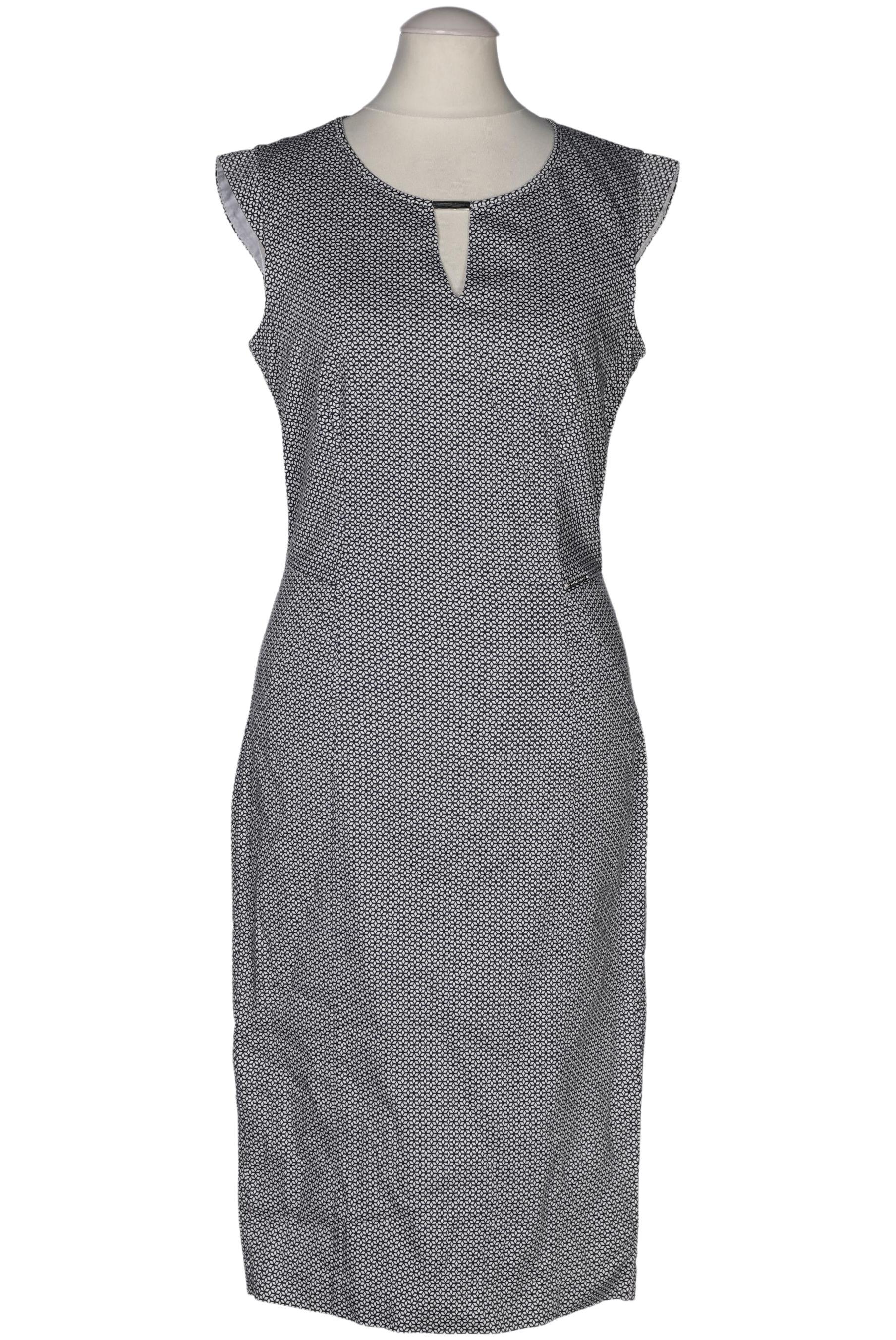 

Orsay Damen Kleid, marineblau, Gr. 30