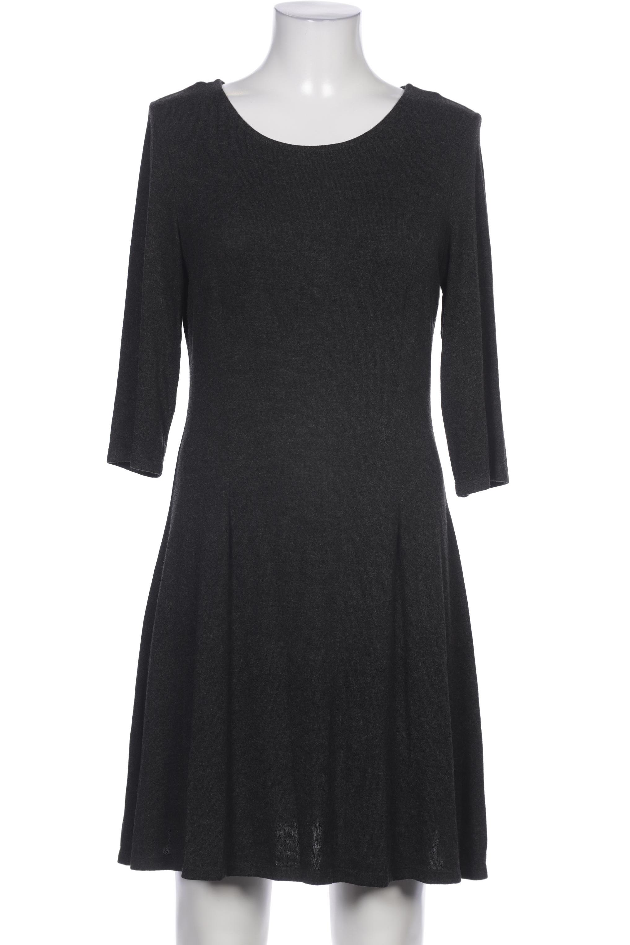 

Orsay Damen Kleid, grau, Gr. 38
