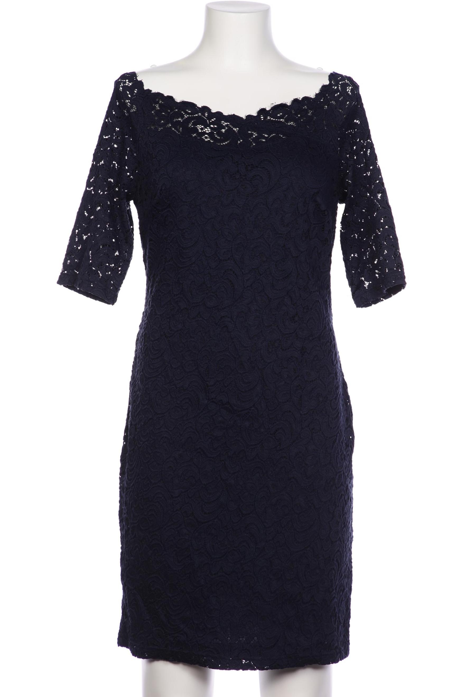 

Orsay Damen Kleid, marineblau, Gr. 38