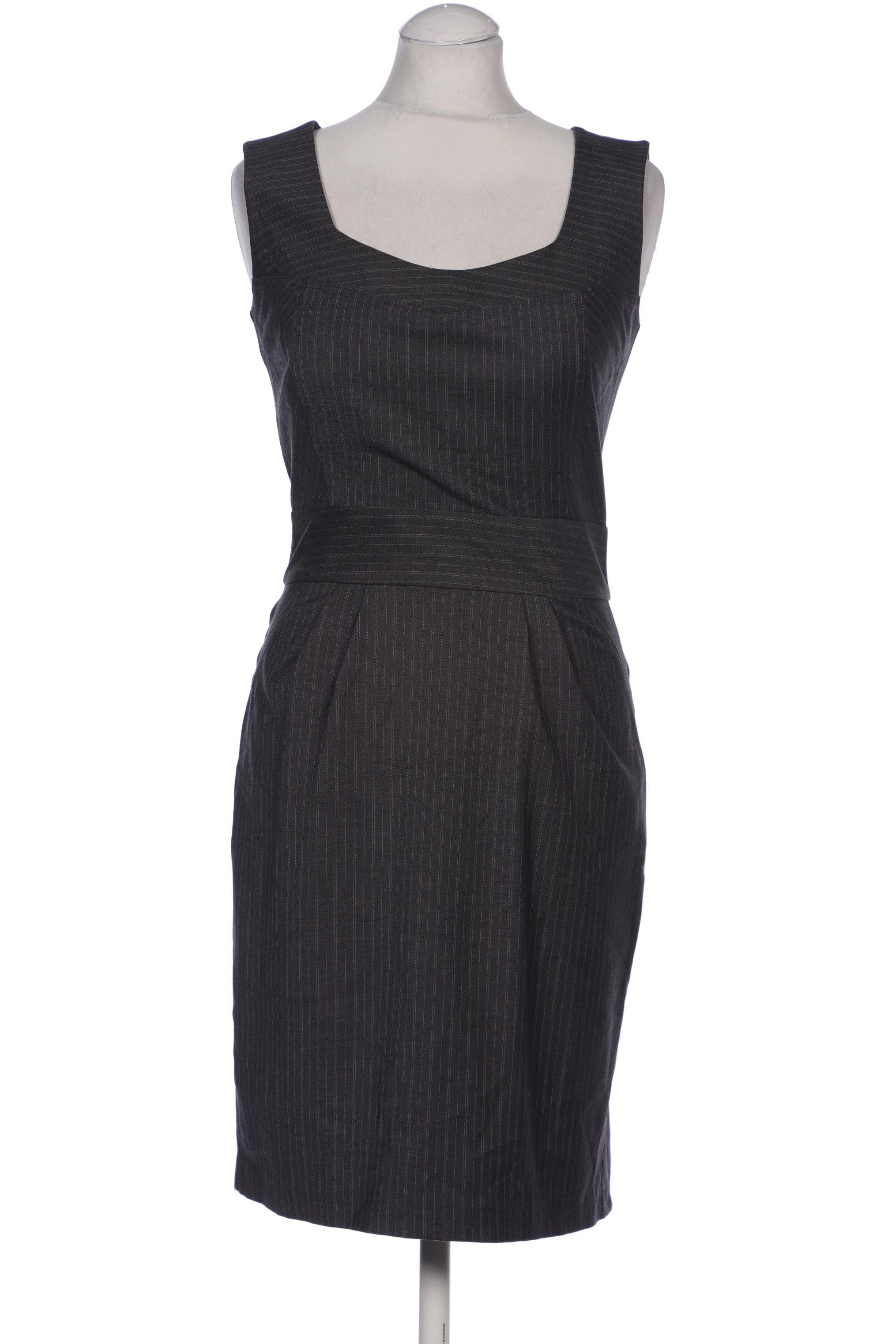

Orsay Damen Kleid, grau, Gr. 36