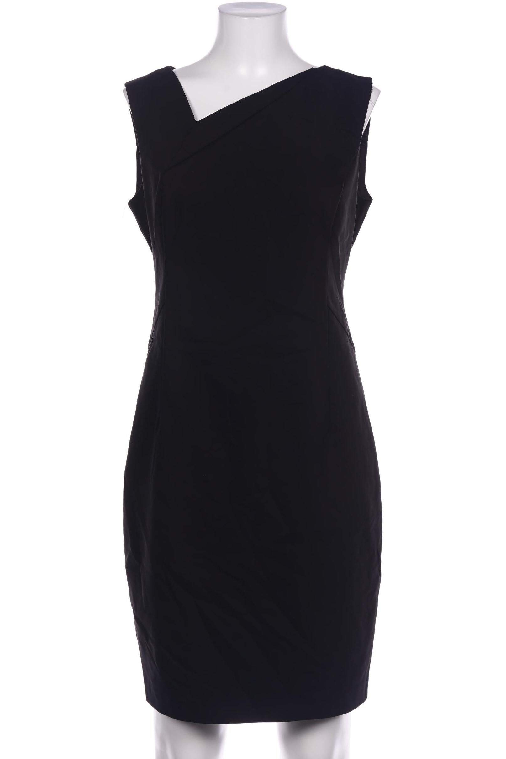 

Orsay Damen Kleid, schwarz, Gr. 42