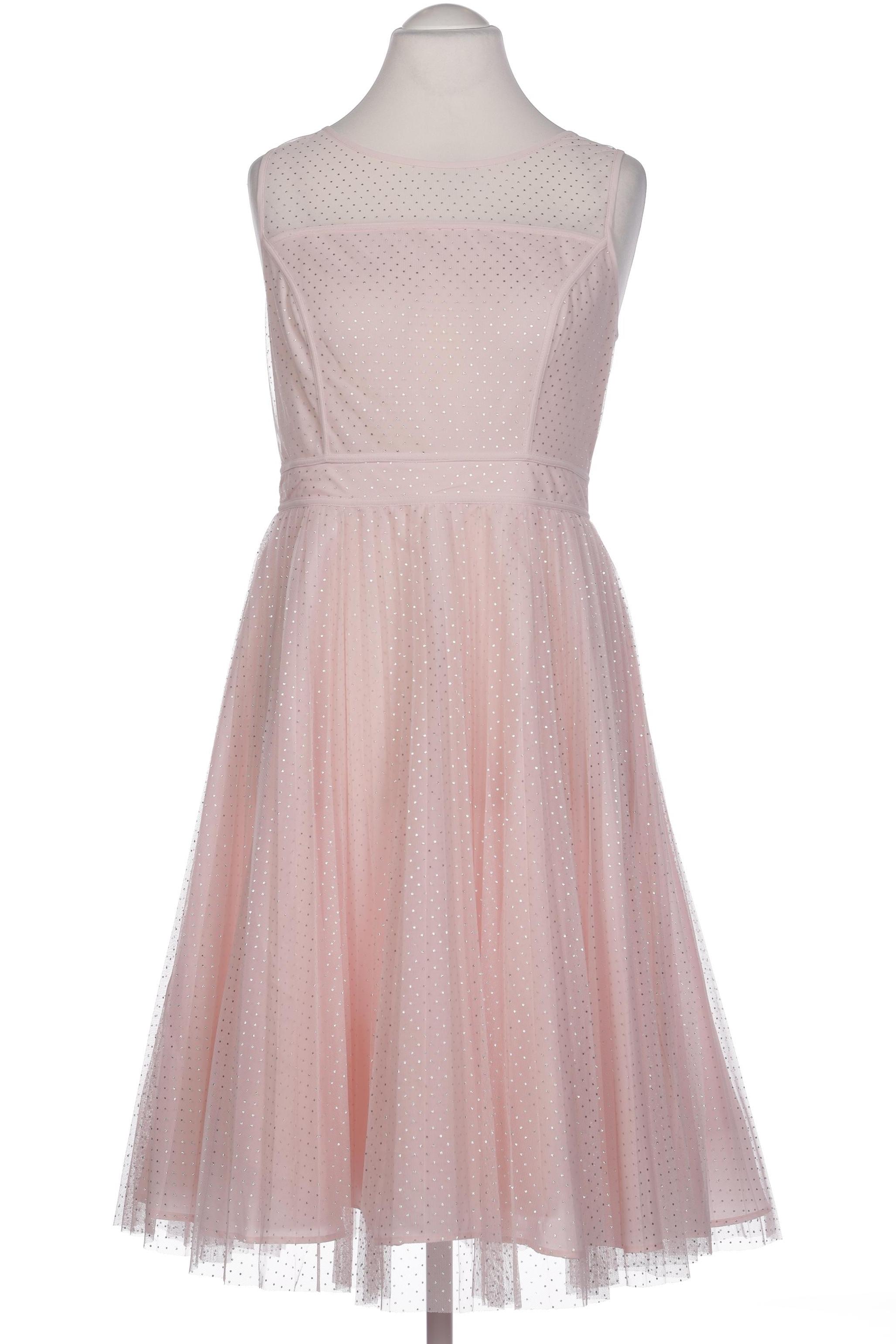 

Orsay Damen Kleid, pink, Gr. 42