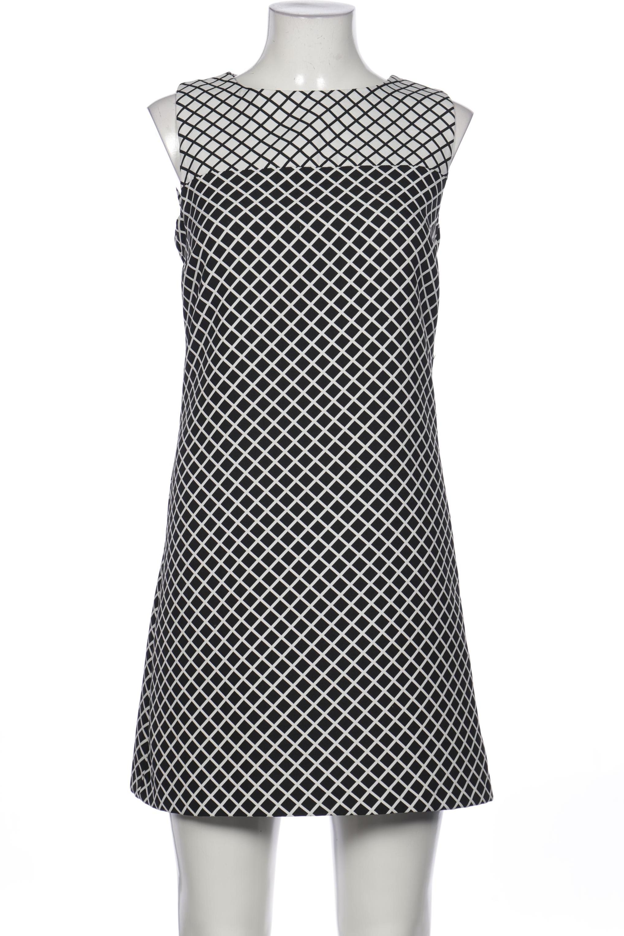 

Orsay Damen Kleid, schwarz