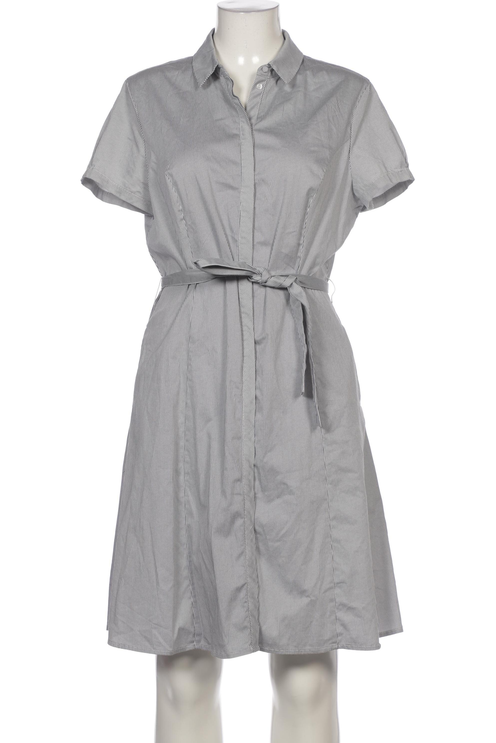

Orsay Damen Kleid, grau
