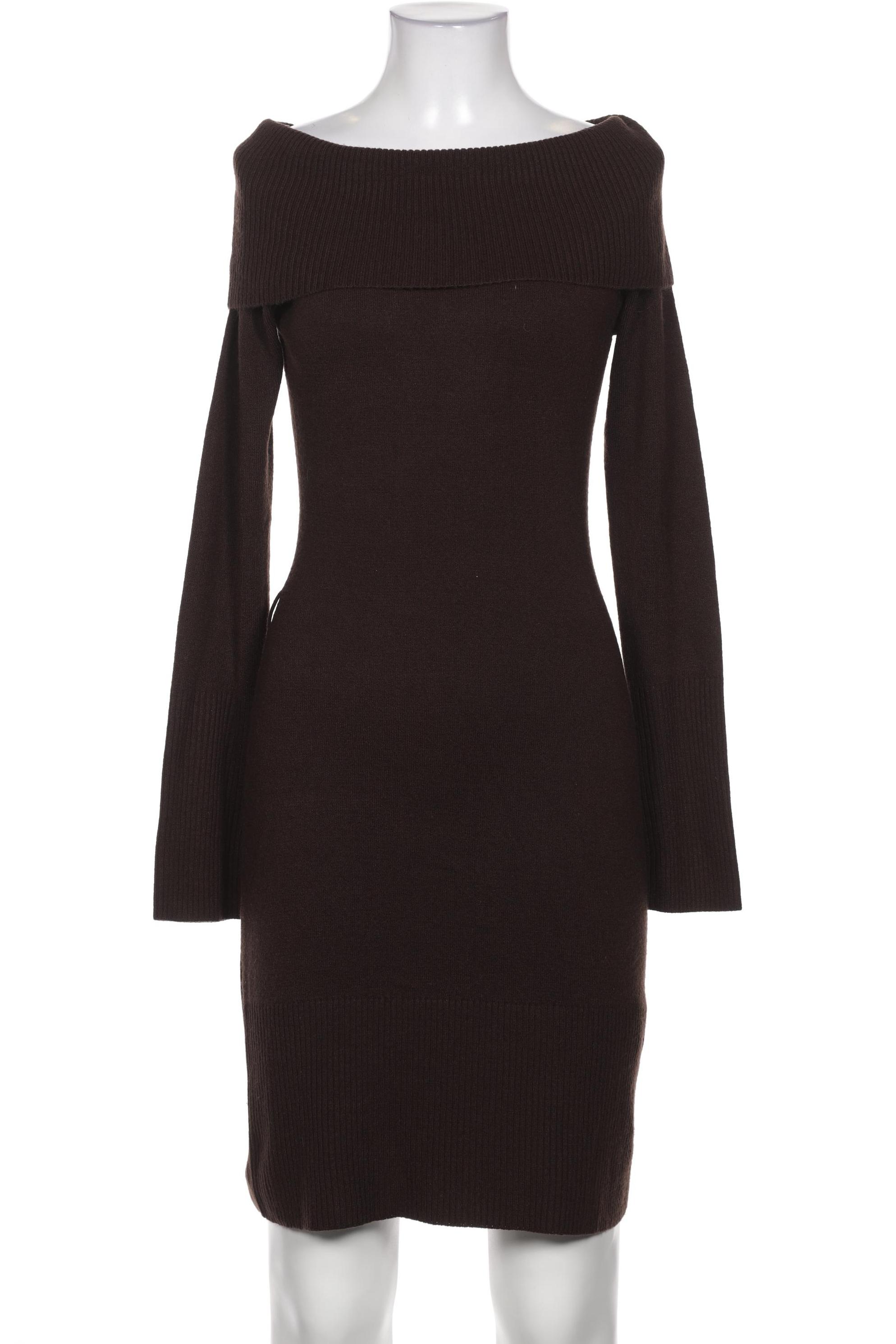 

Orsay Damen Kleid, braun