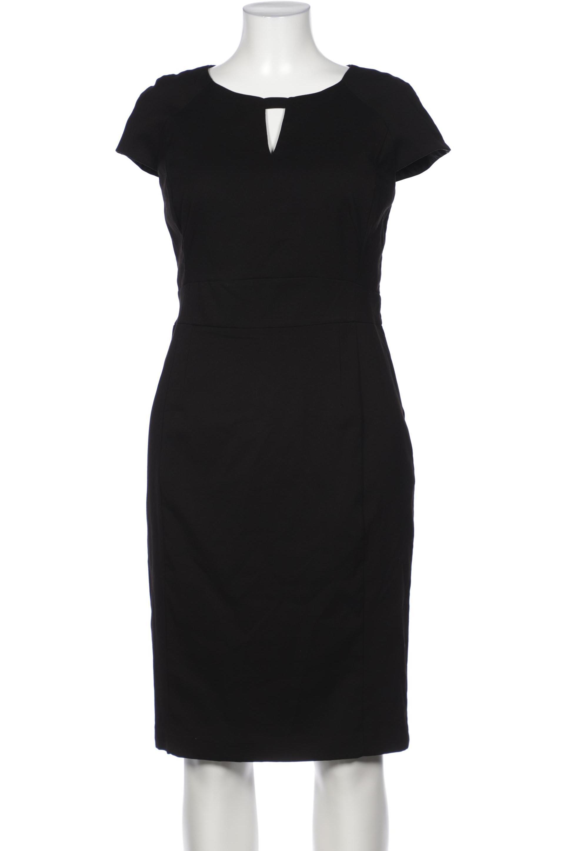 

Orsay Damen Kleid, schwarz